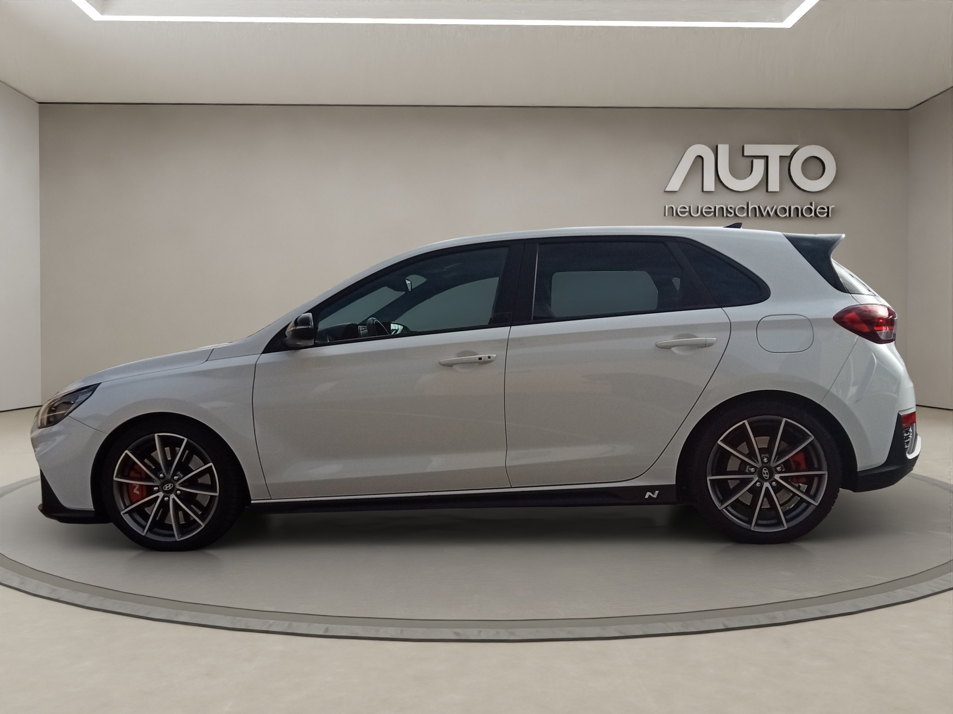 HYUNDAI i30 2.0 T-GDi N-image-7