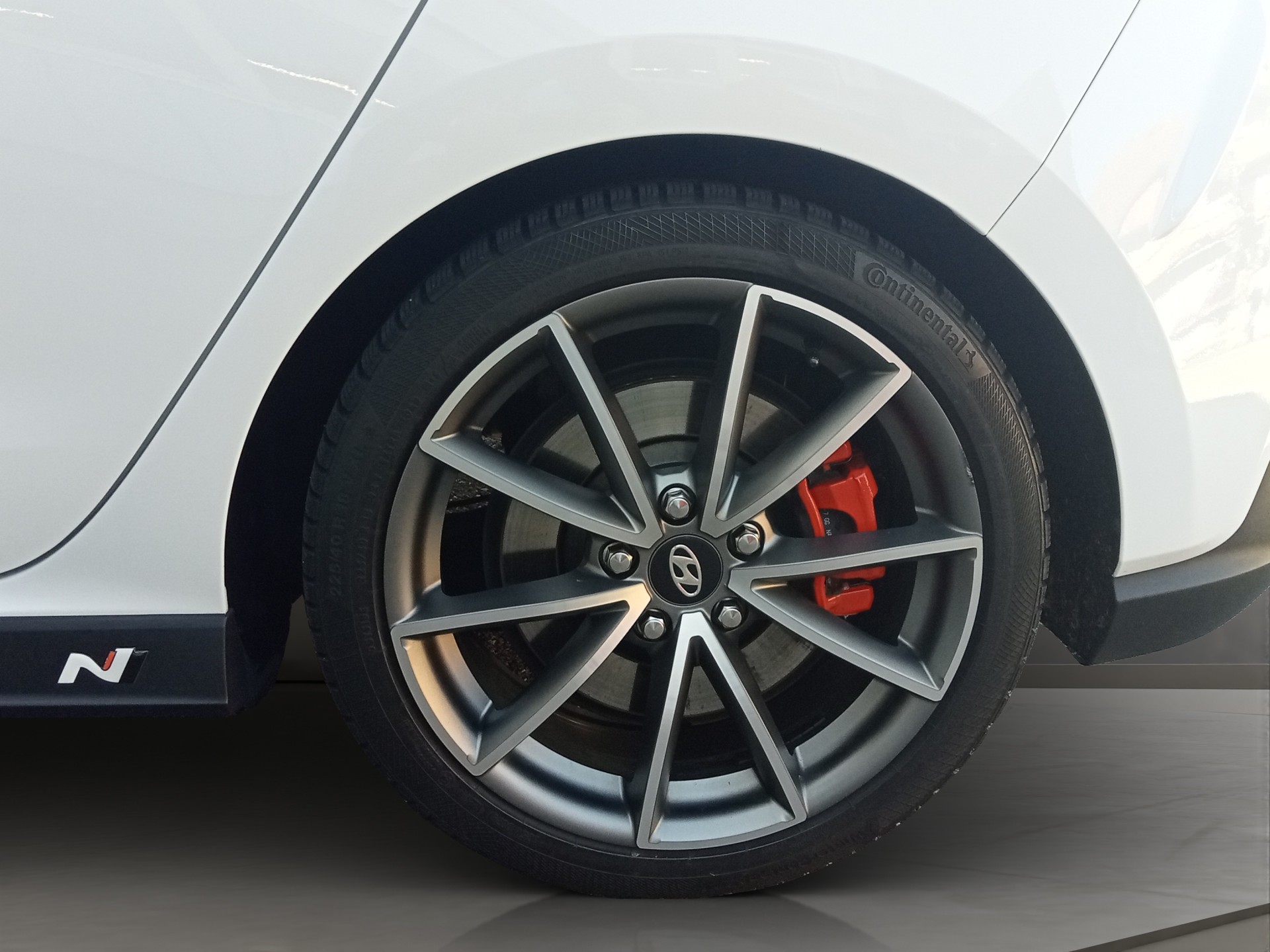 HYUNDAI i30 2.0 T-GDi N-image-8