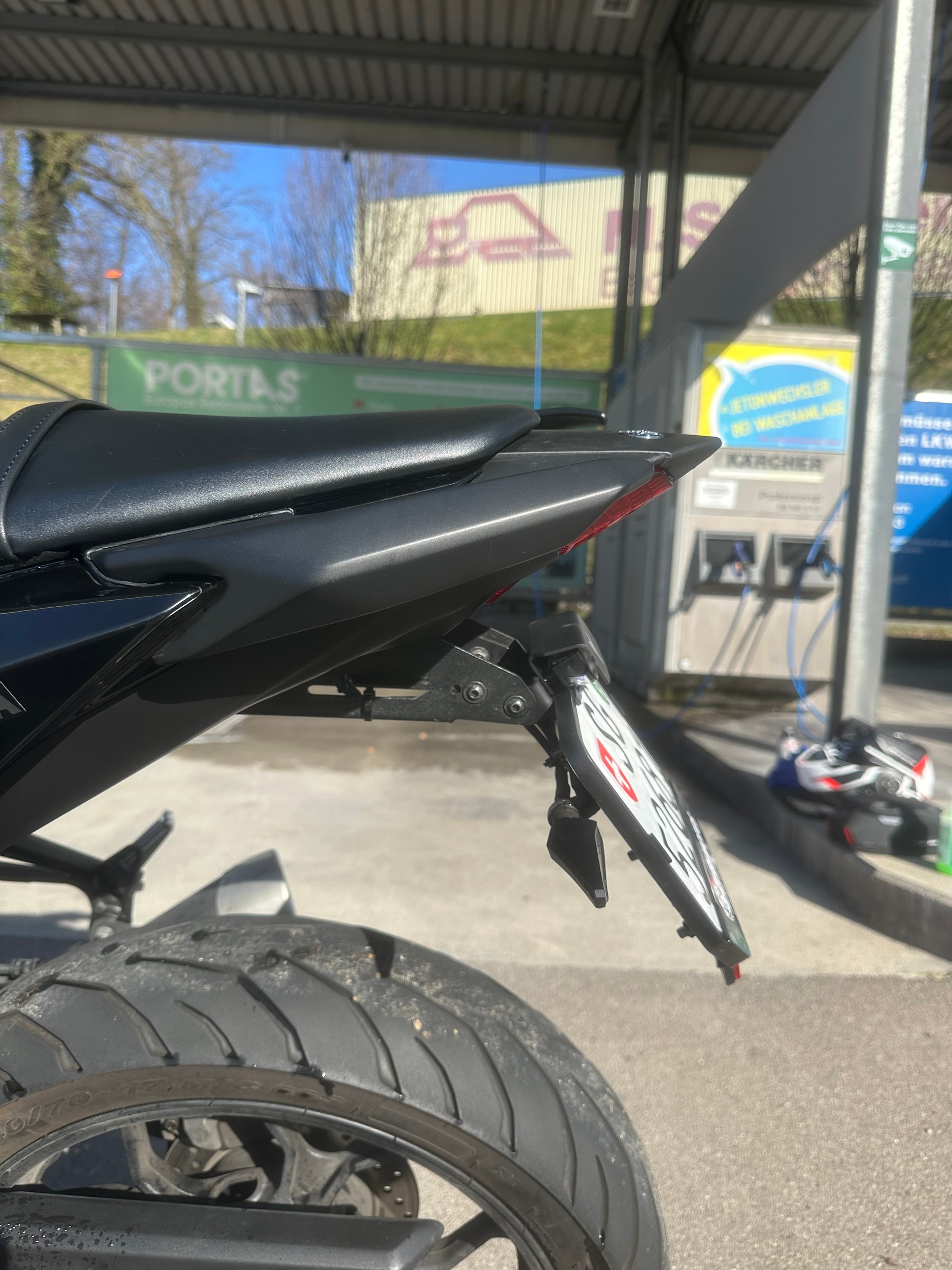 YAMAHA MT-03 ABS-image-11