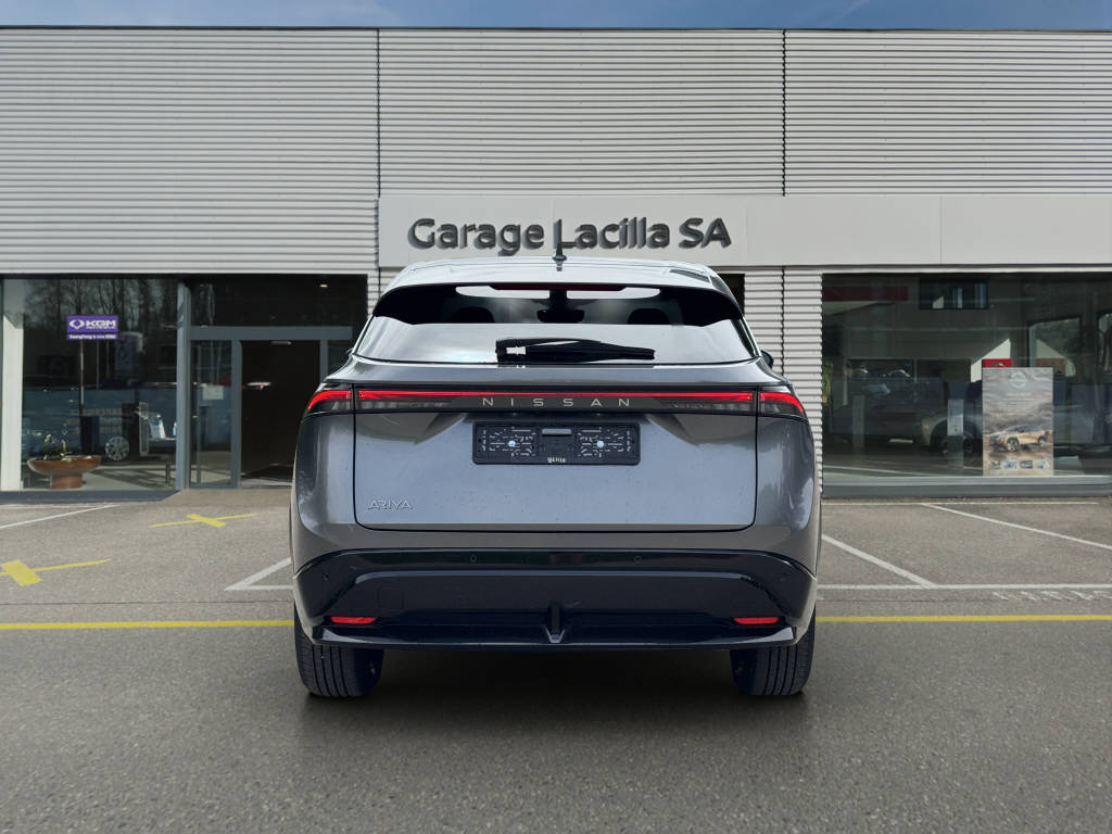 NISSAN Ariya Advance 87 kWh, 242 ch-showroom-element-3
