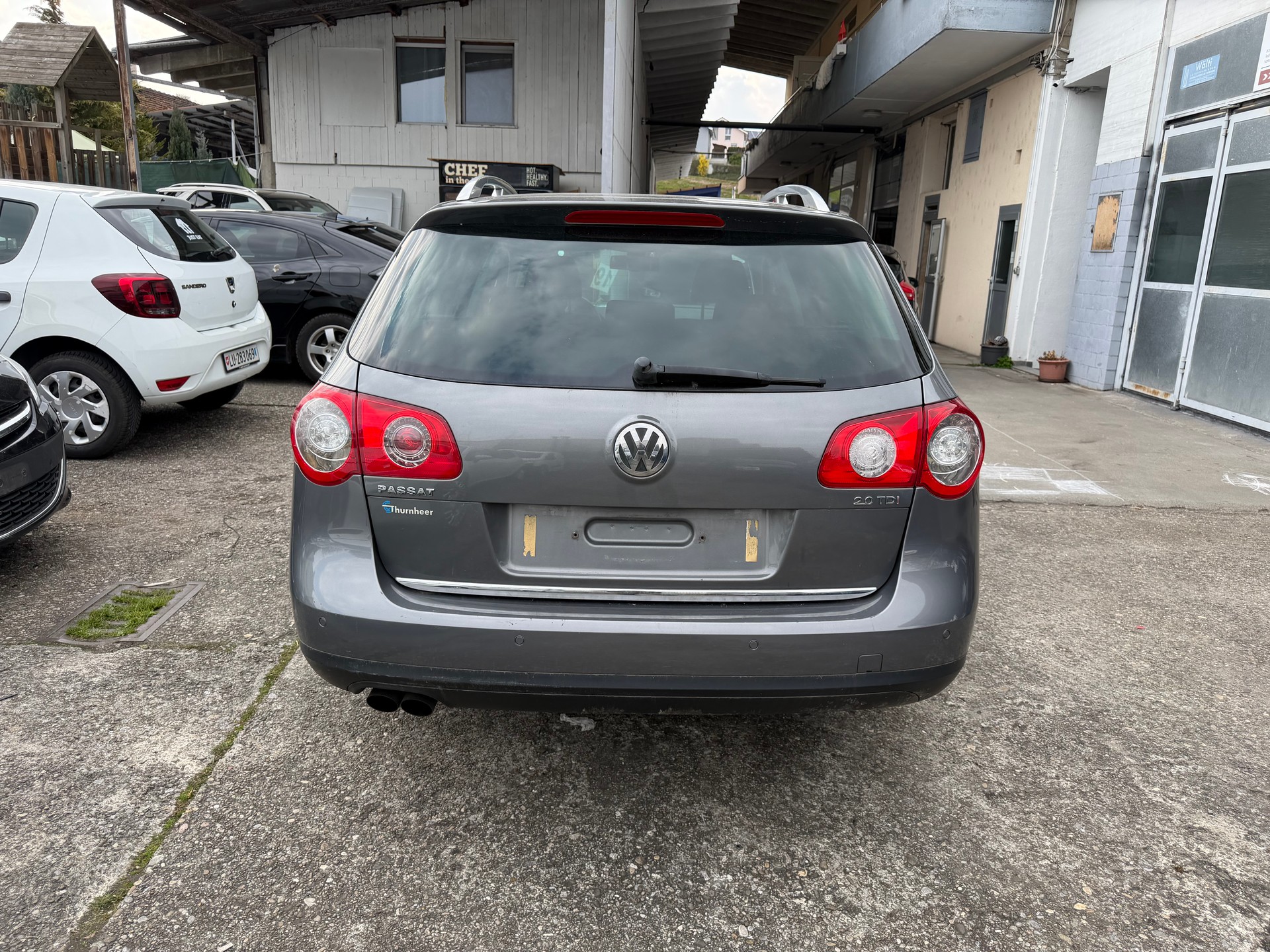 VW PASSAT-image-3