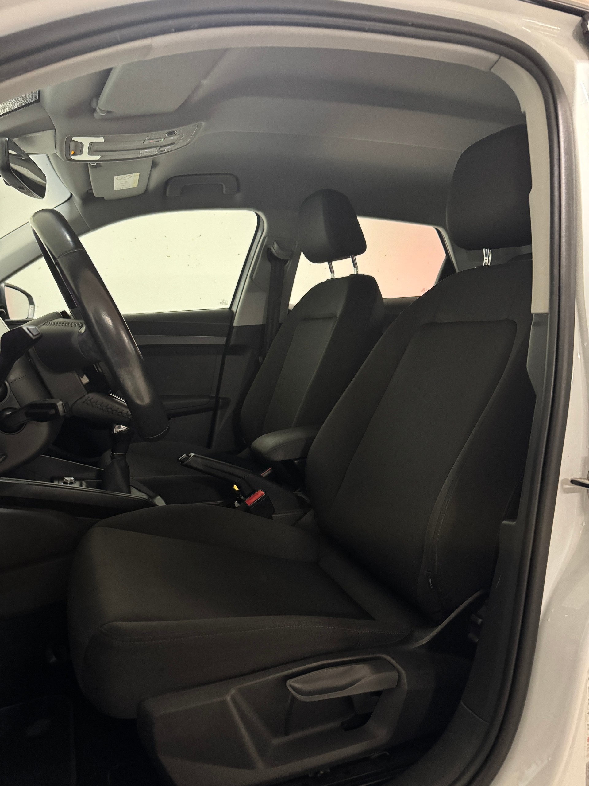 AUDI A1 Sportback 30 TFSI S Line-image-7