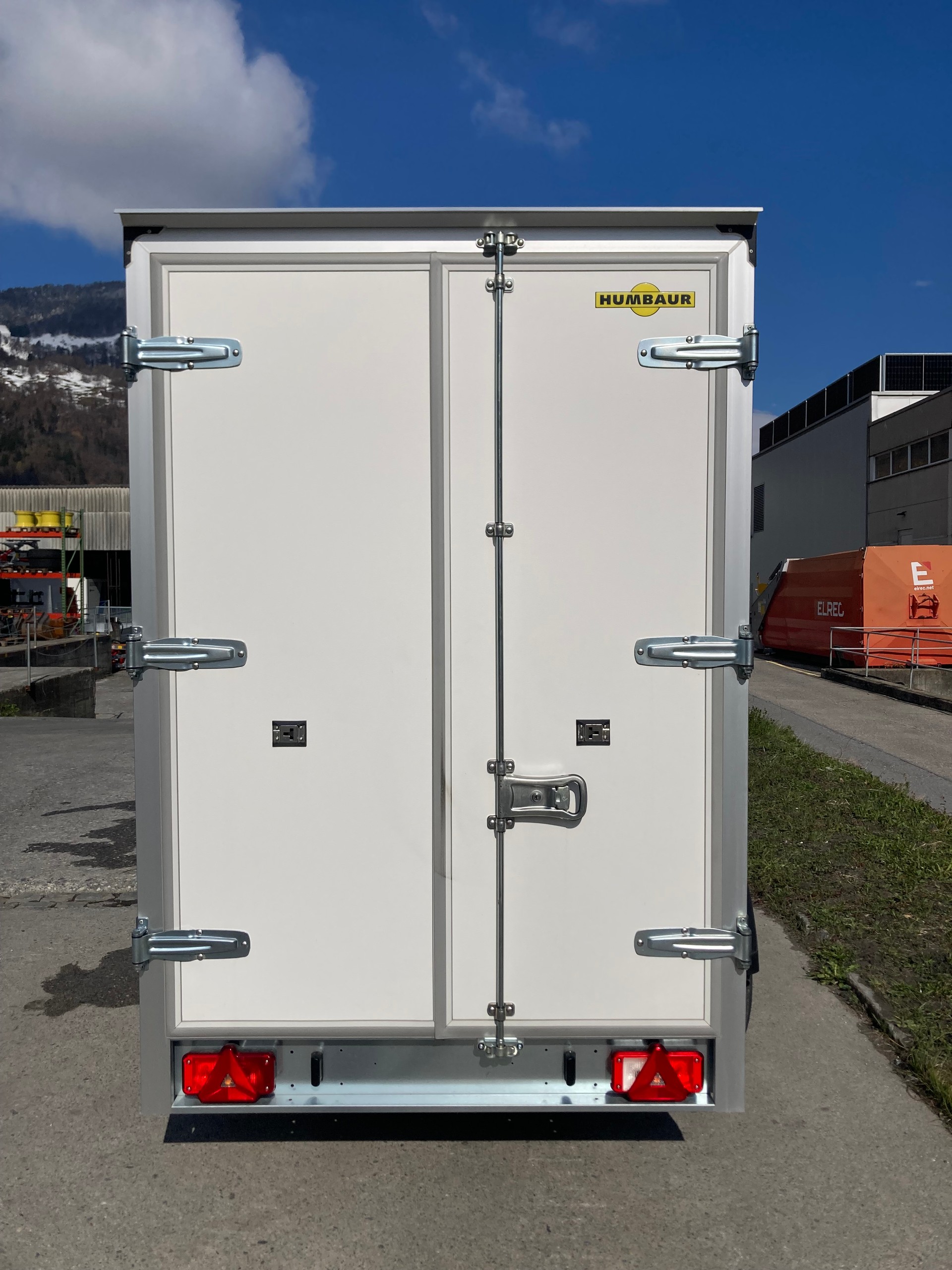 HUMBAUR HK 253015-20P-image-4