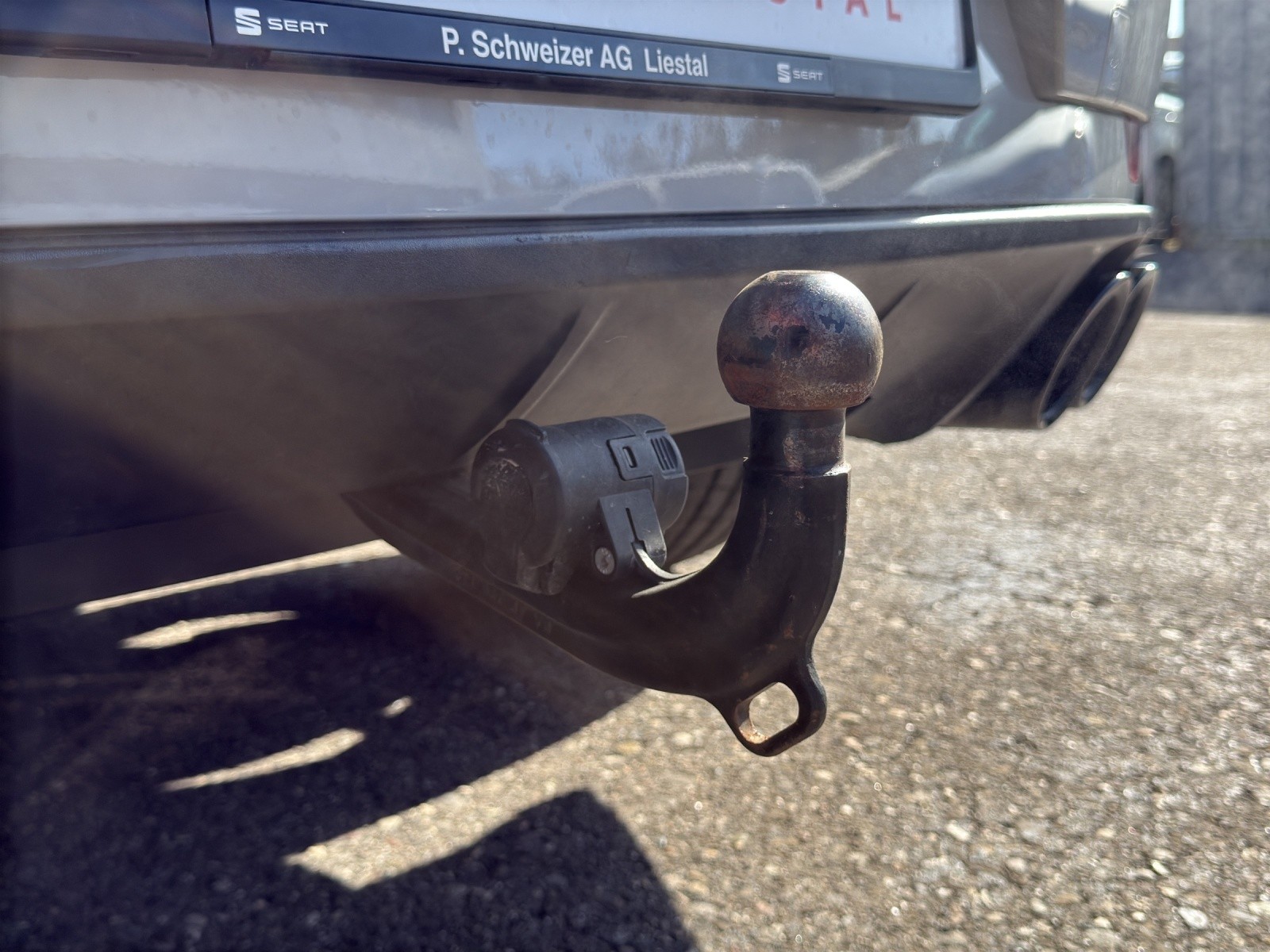 PORSCHE Macan Turbo PDK-image-20