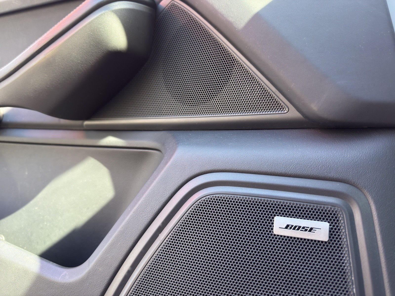PORSCHE Macan Turbo PDK-image-18