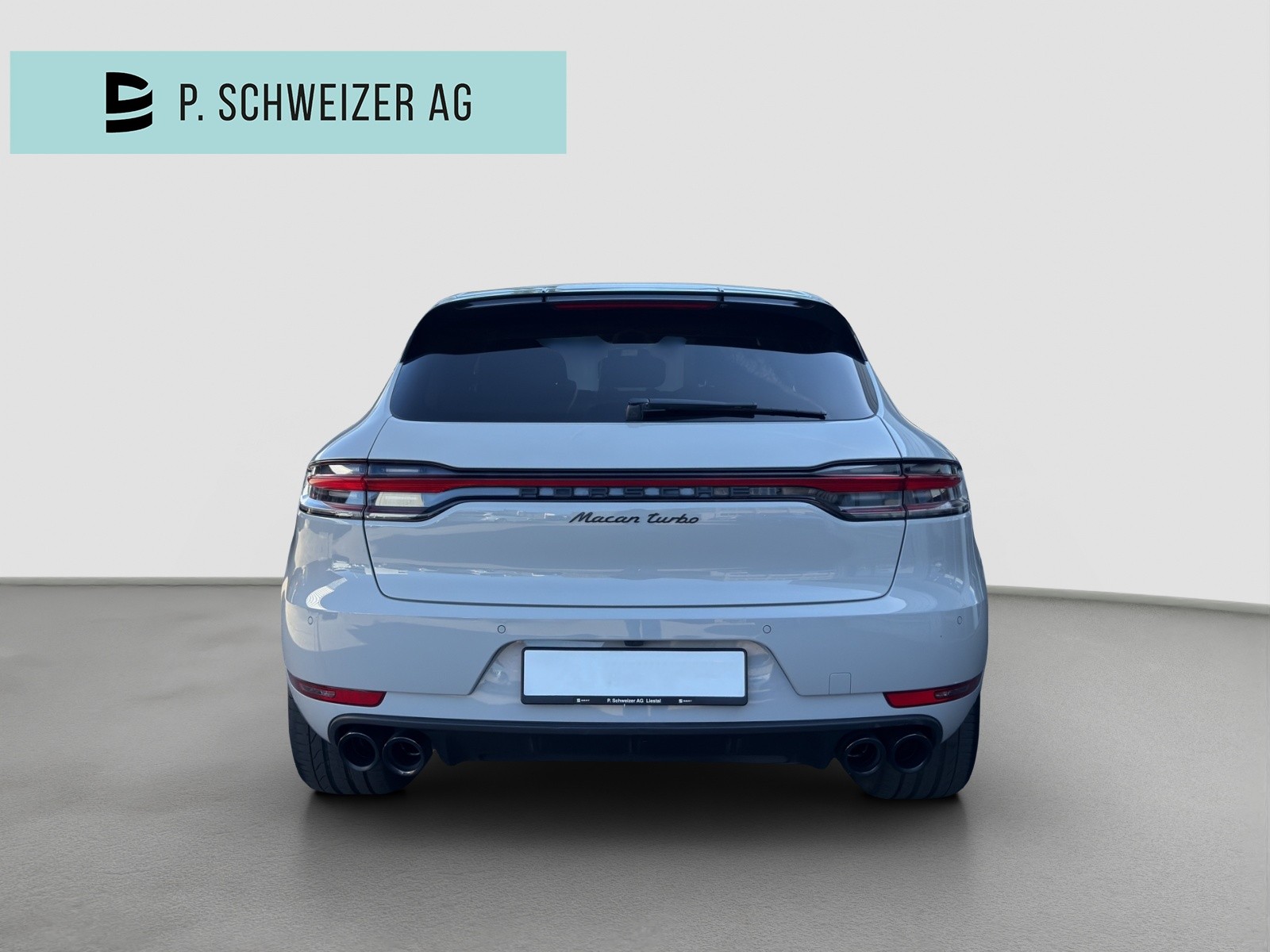 PORSCHE Macan Turbo PDK-showroom-element-3