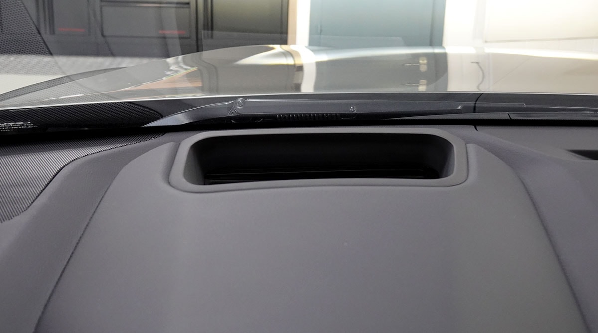 LEXUS NX 450h+ E-FOUR Comfort Pack Interieur-image-15