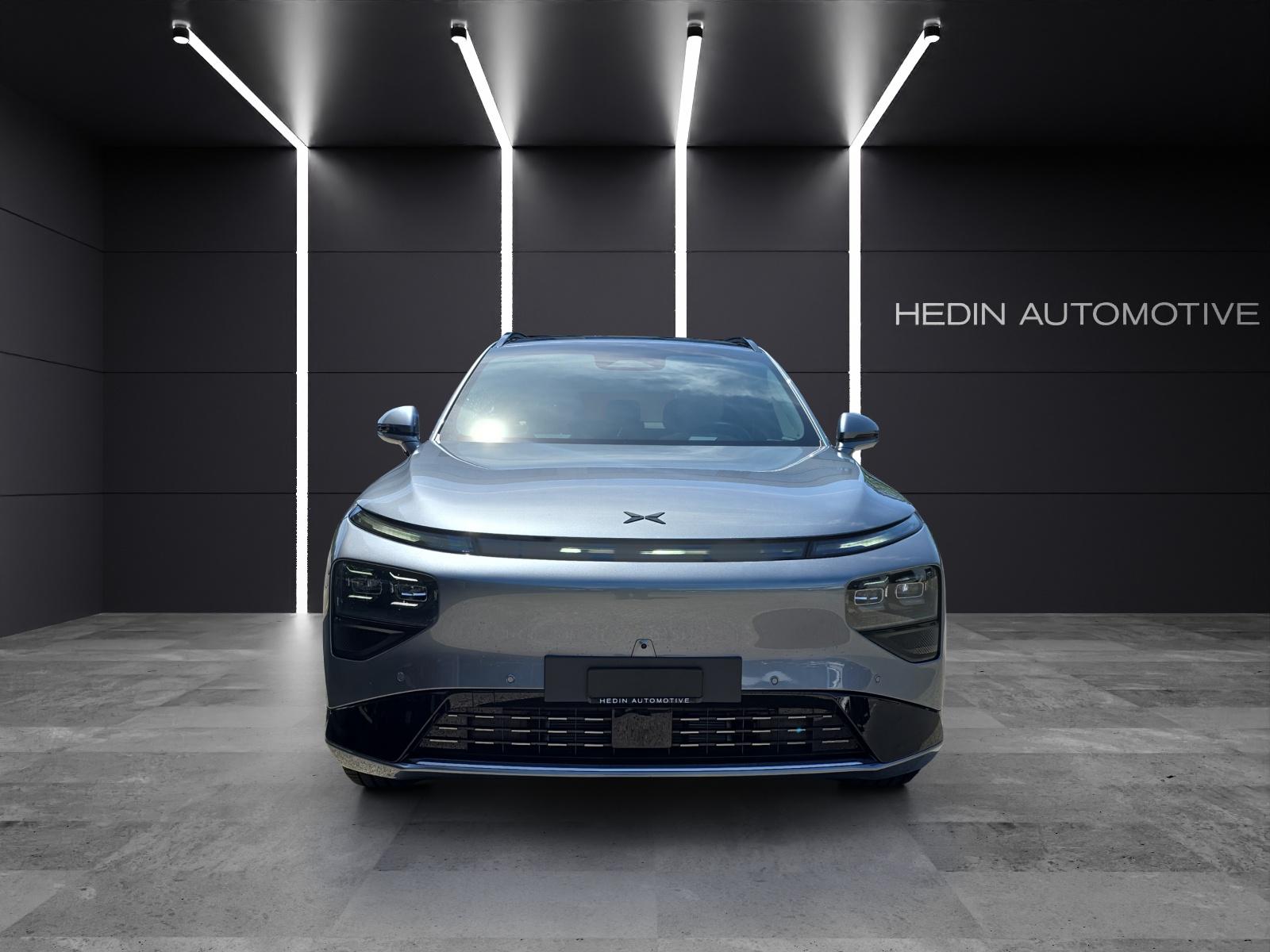 XPENG G9 Performance AWD-showroom-element-1