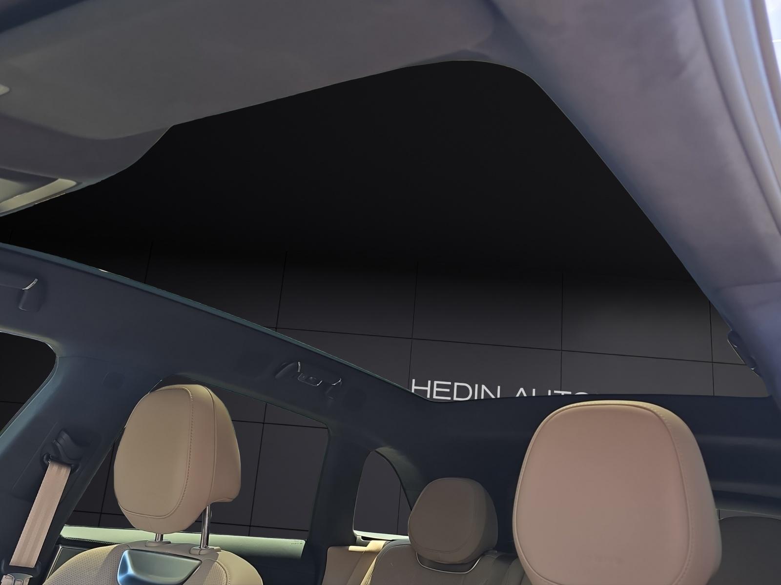 XPENG G9 Performance AWD-image-12