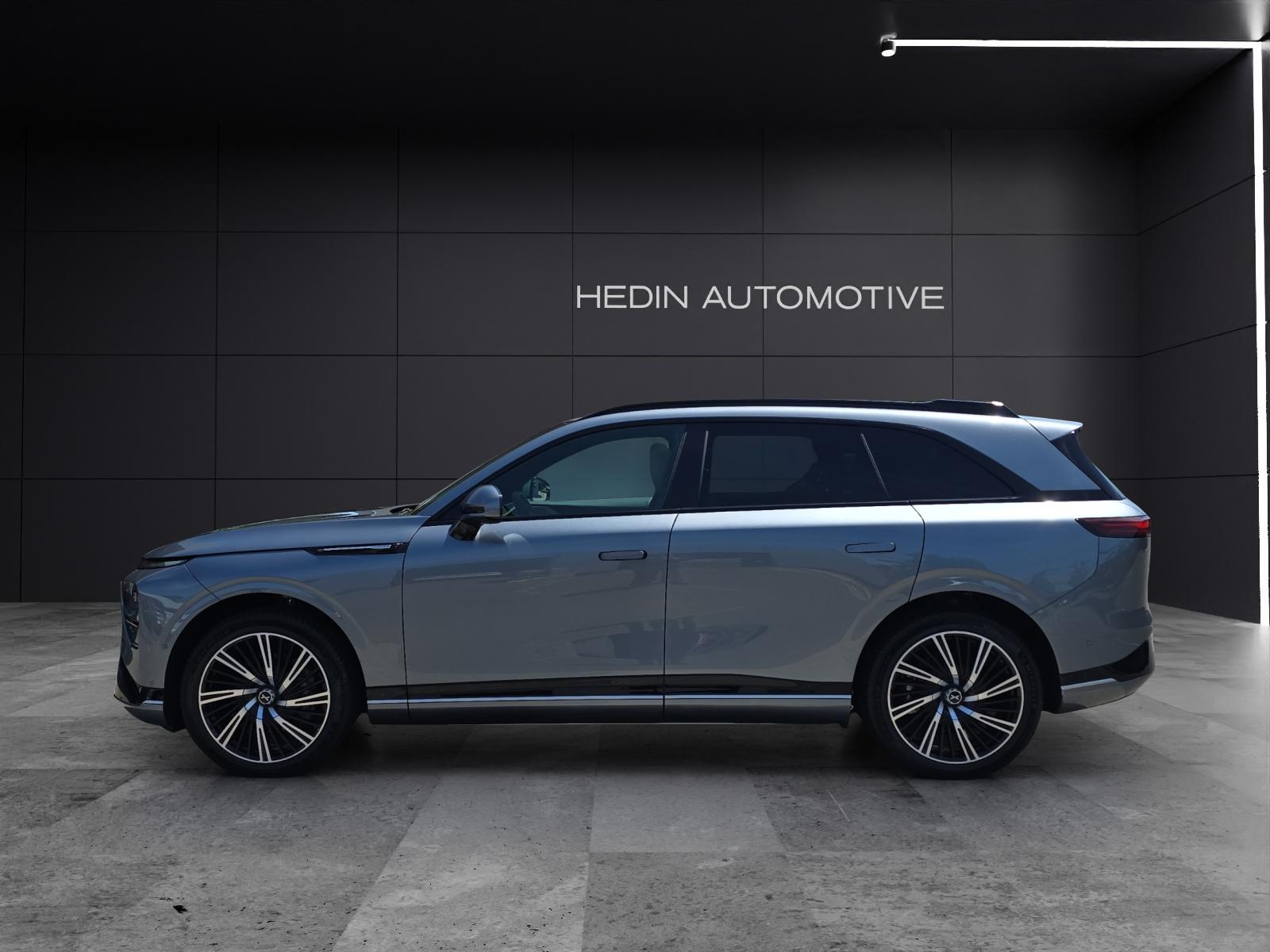 XPENG G9 Performance AWD-showroom-element-2