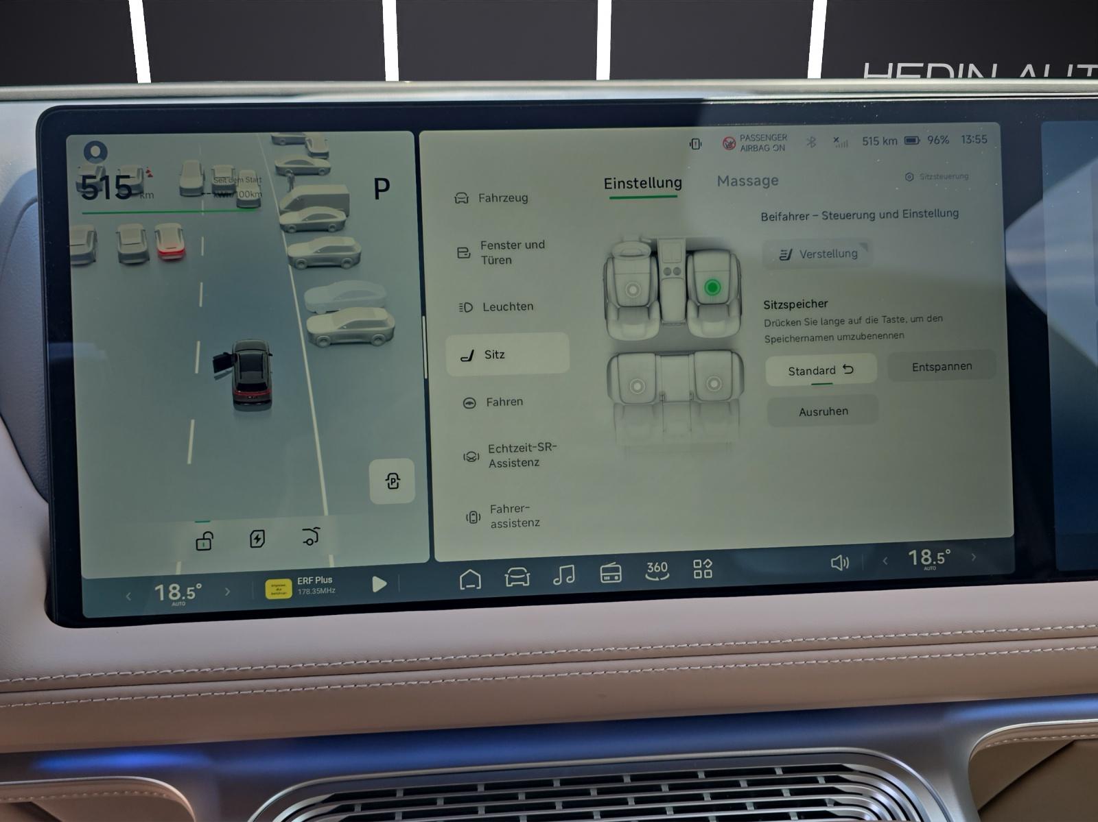 XPENG G9 Performance AWD-image-8