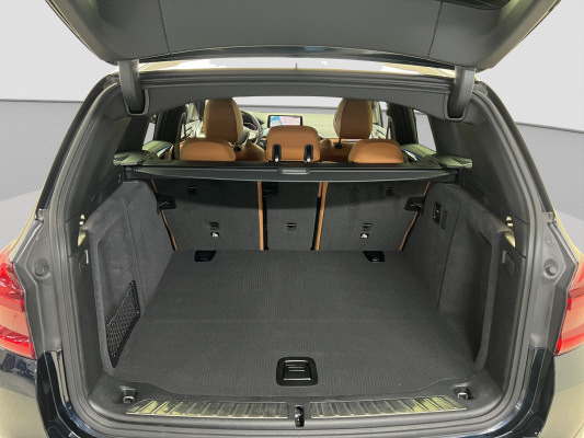 BMW iX3 Impressive-image-12