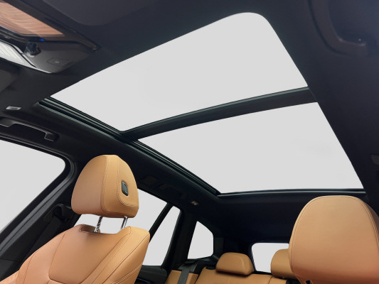 BMW iX3 Impressive-image-10