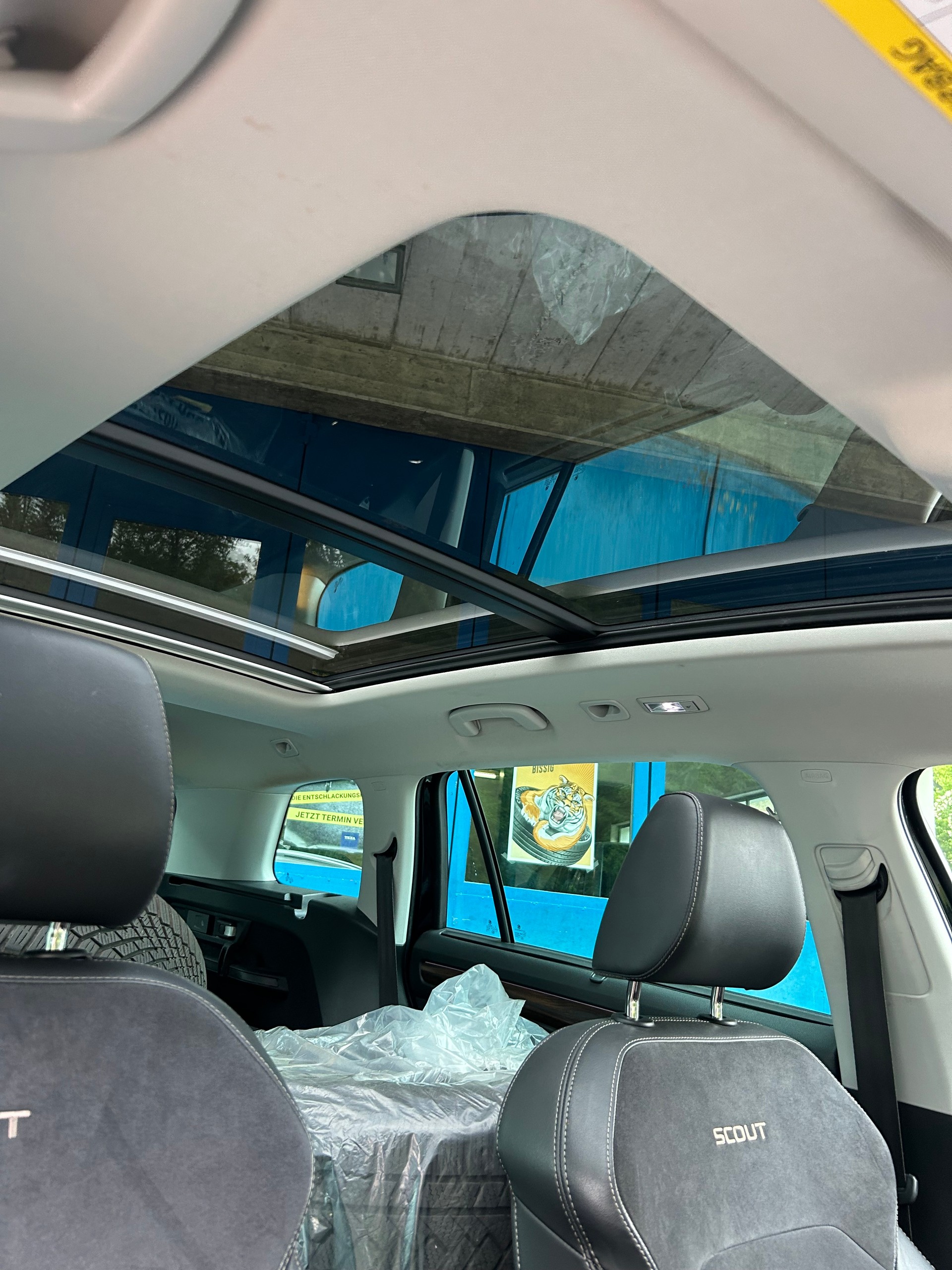 SKODA Kodiaq 2.0 TDI CR Scout 4x4 DSG-image-11