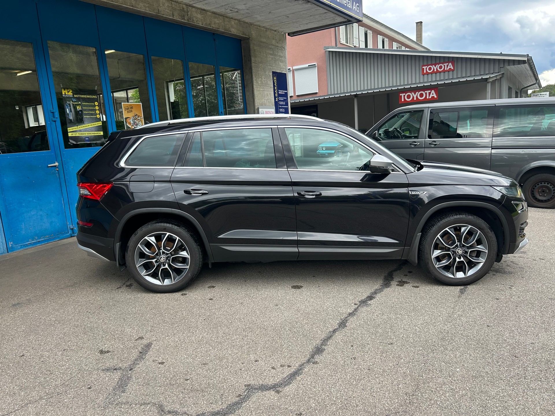 SKODA Kodiaq 2.0 TDI CR Scout 4x4 DSG-image-6