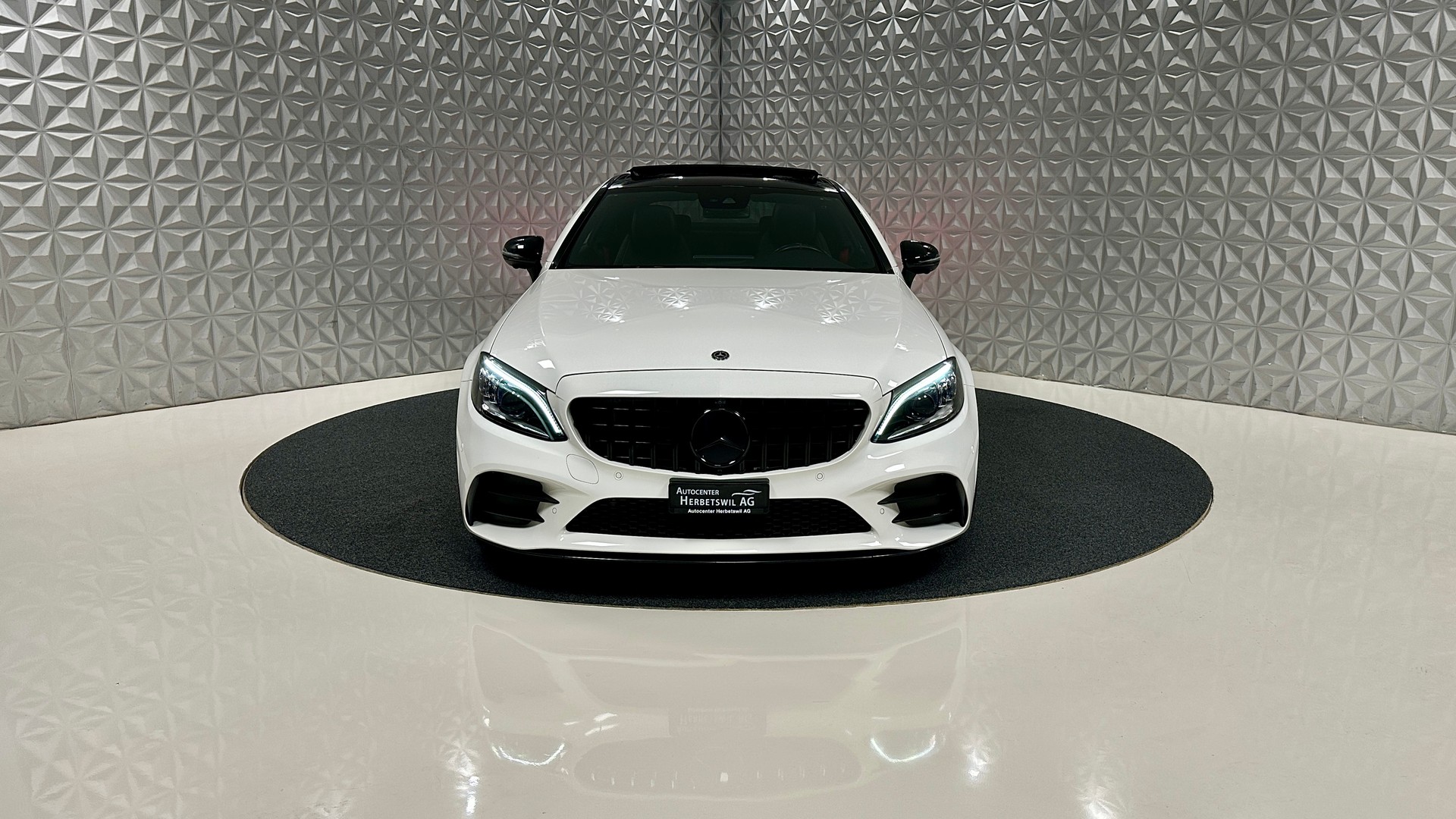 MERCEDES-BENZ C 43 AMG 4Matic 9G-tronic-showroom-element-1