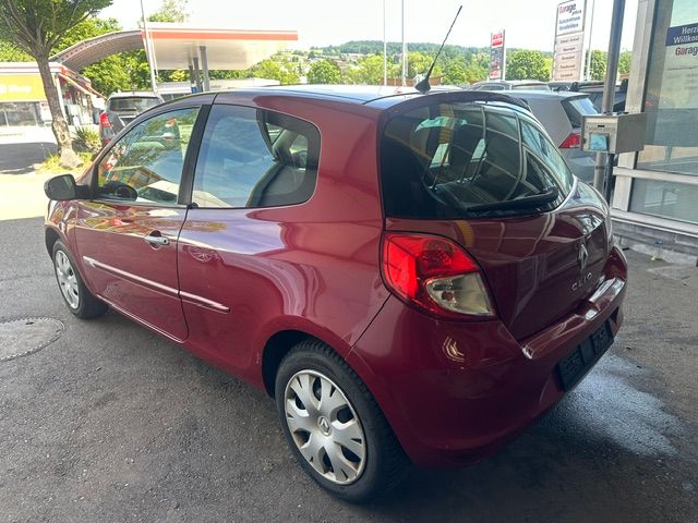RENAULT Clio 1.2 16V Turbo Dynamique-image-4