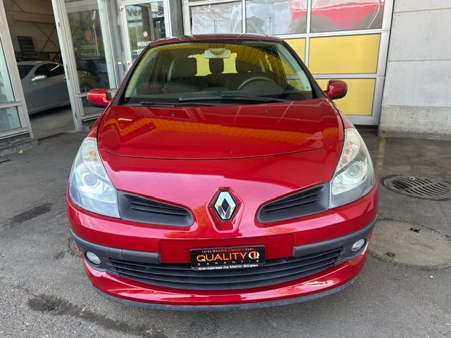 RENAULT Clio 1.2 16V Turbo Dynamique-showroom-element-2