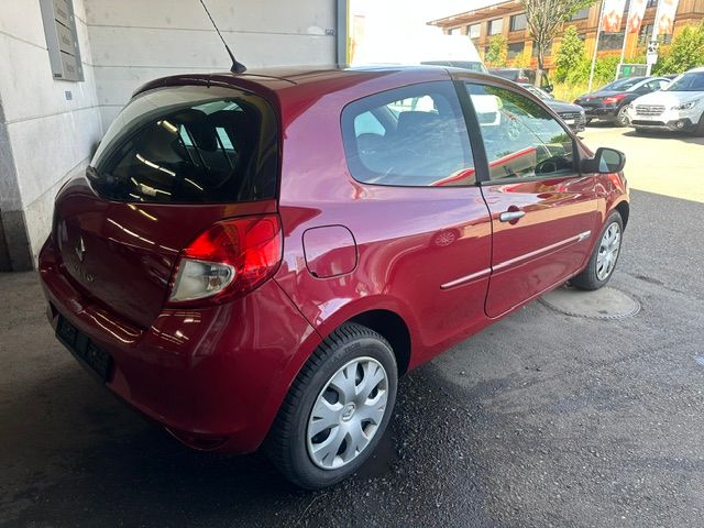 RENAULT Clio 1.2 16V Turbo Dynamique-showroom-element-3