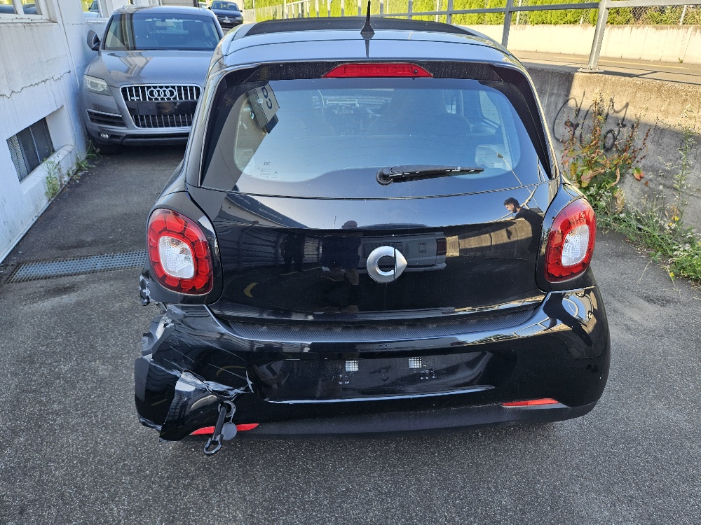 SMART forfour-image-5