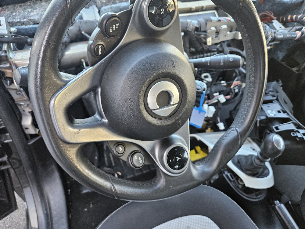 SMART forfour-image-10