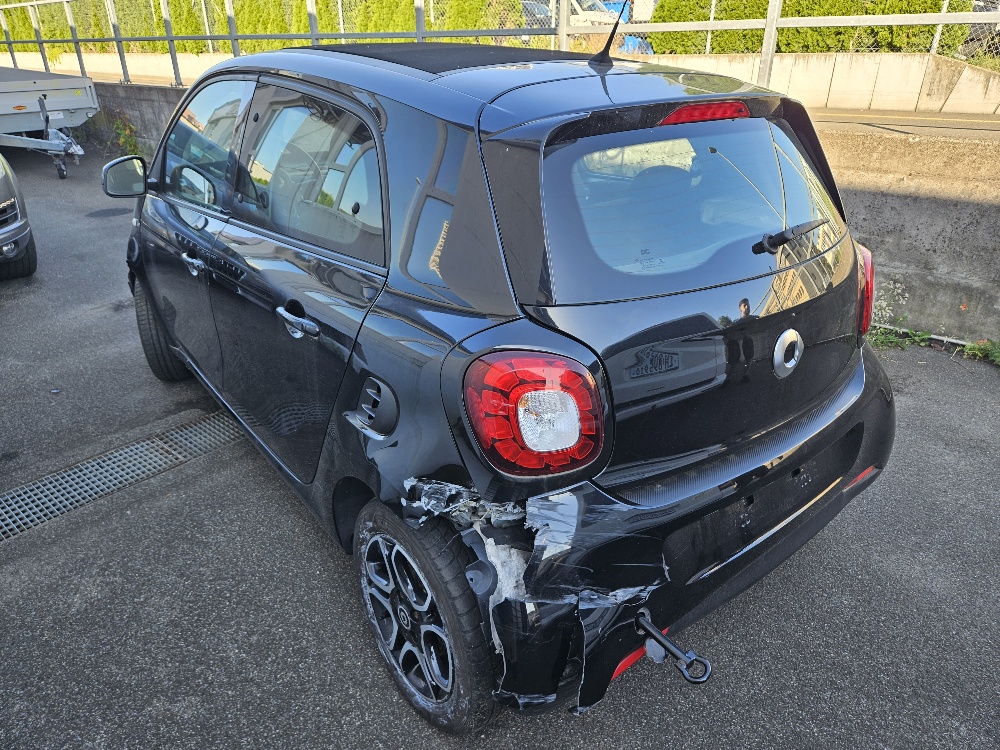 SMART forfour-image-6