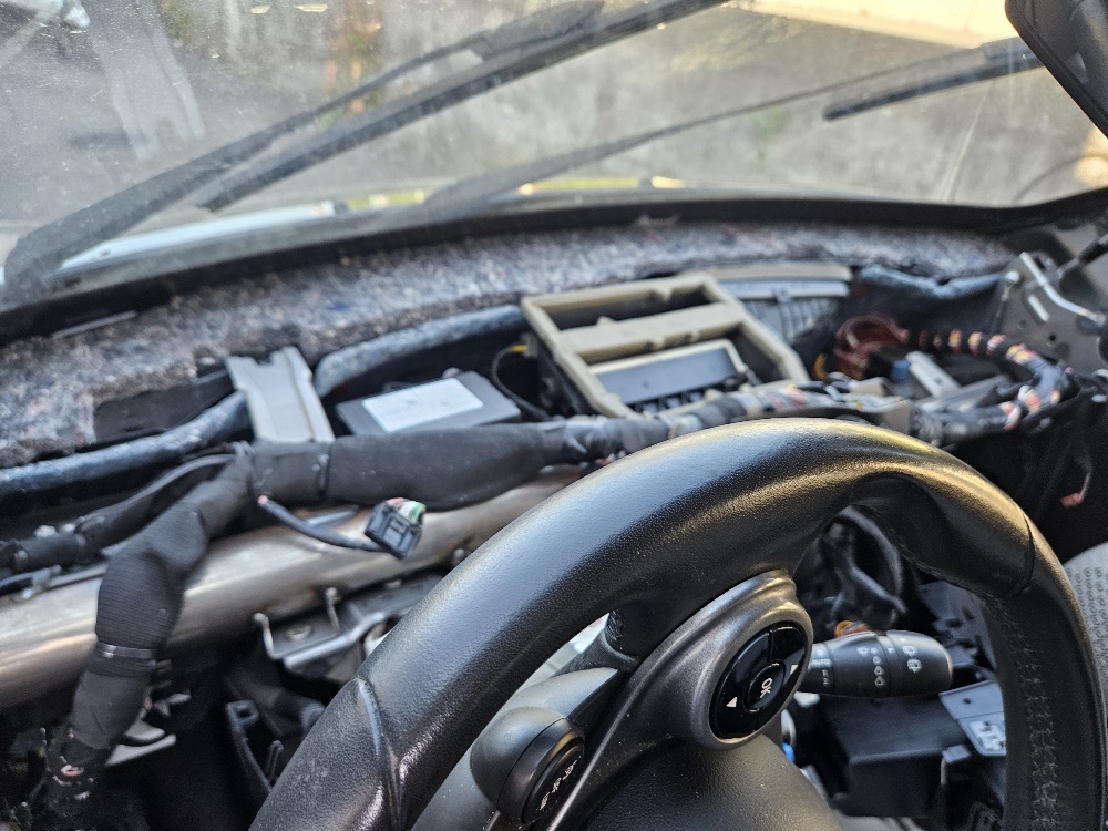 SMART forfour-image-9