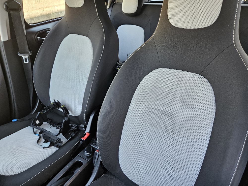 SMART forfour-image-12