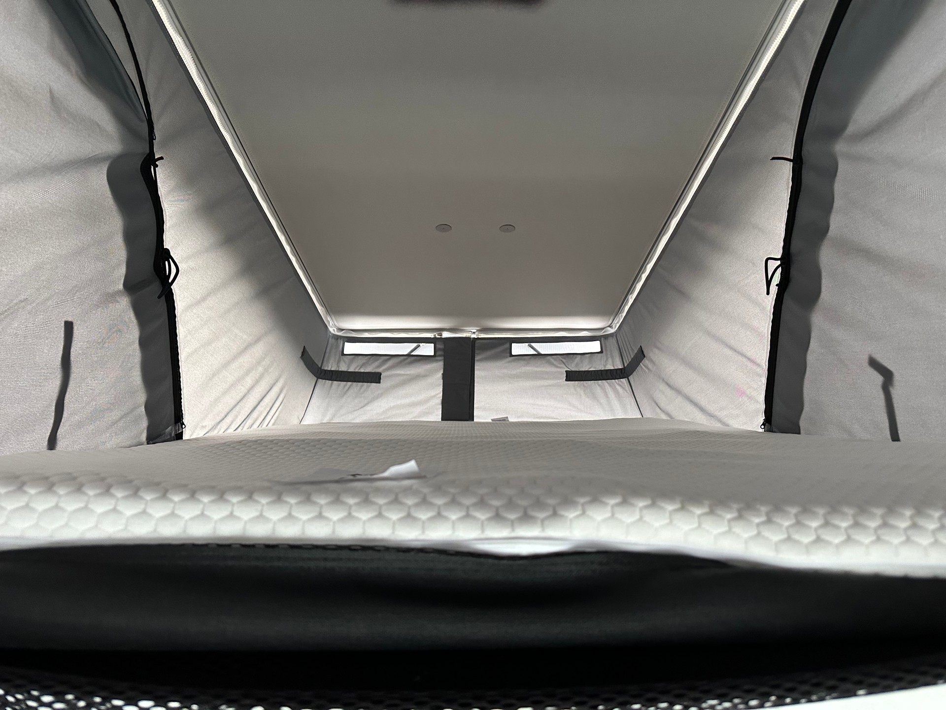ADRIA Twin Sport 640 SLB-image-11