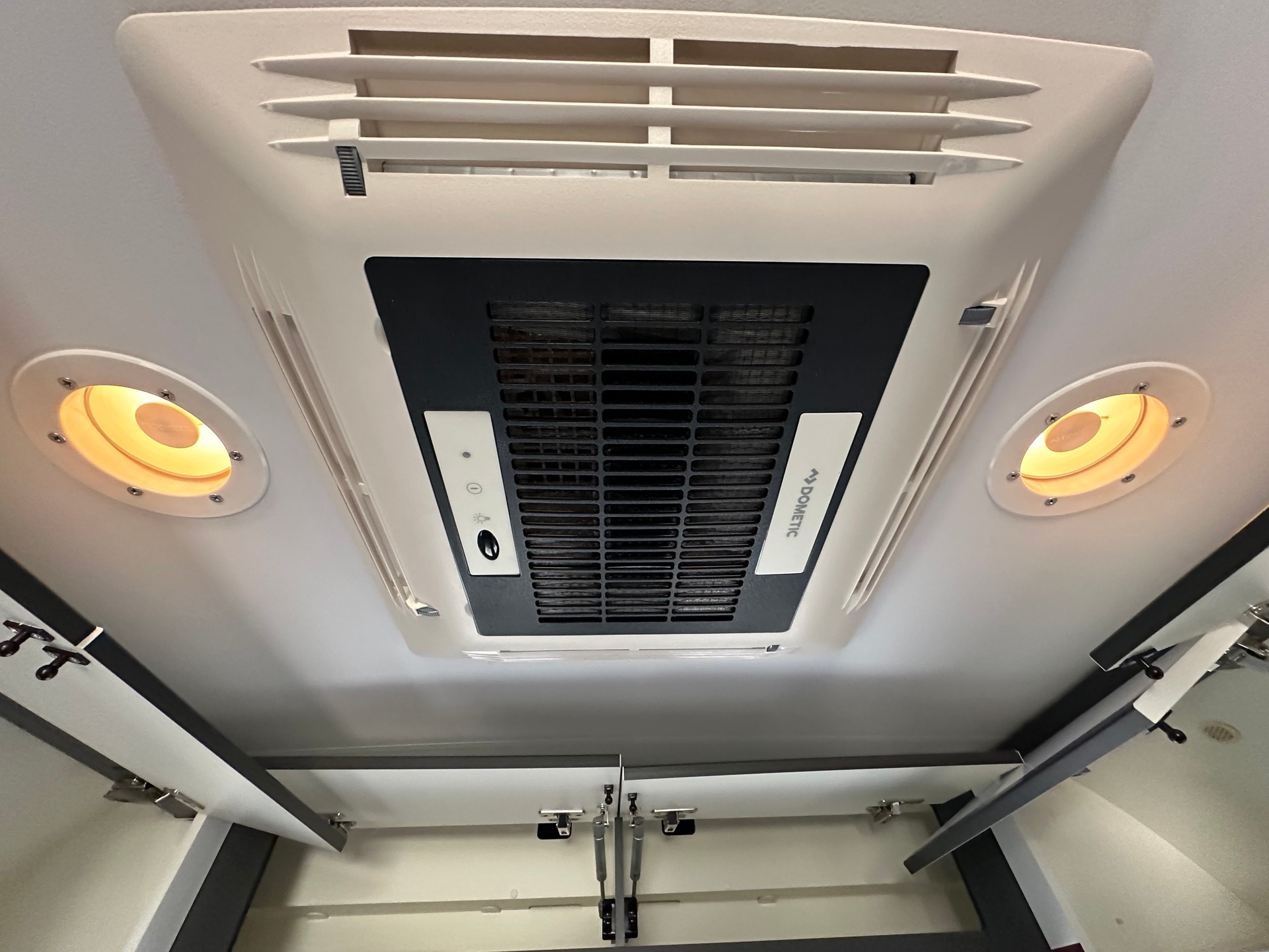 ADRIA Twin Sport 640 SLB-image-9