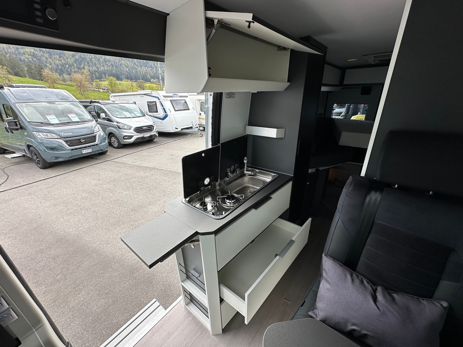 ADRIA Twin Sport 640 SLB-image-6