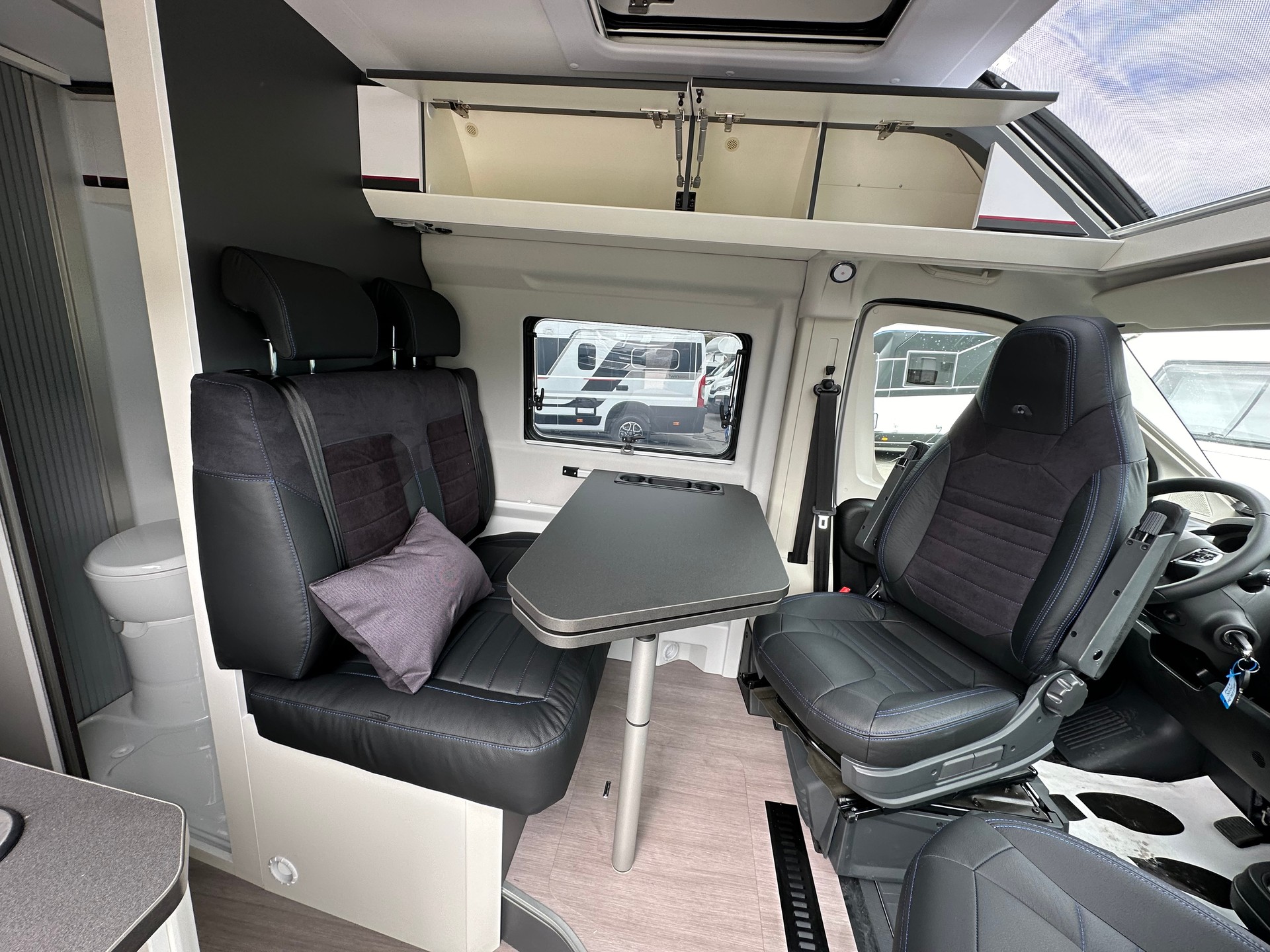 ADRIA Twin Sport 640 SLB-image-5
