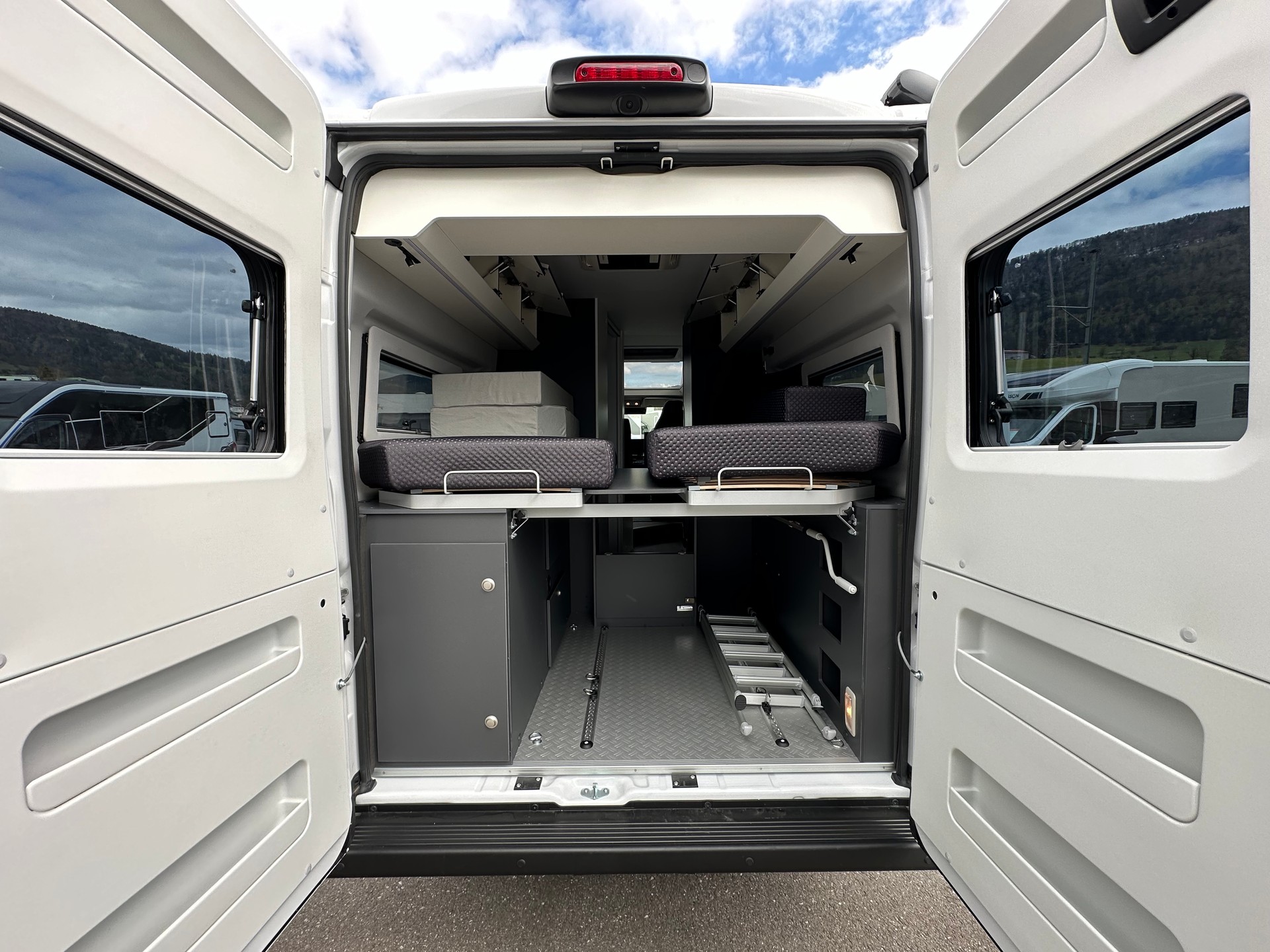 ADRIA Twin Sport 640 SLB-image-12