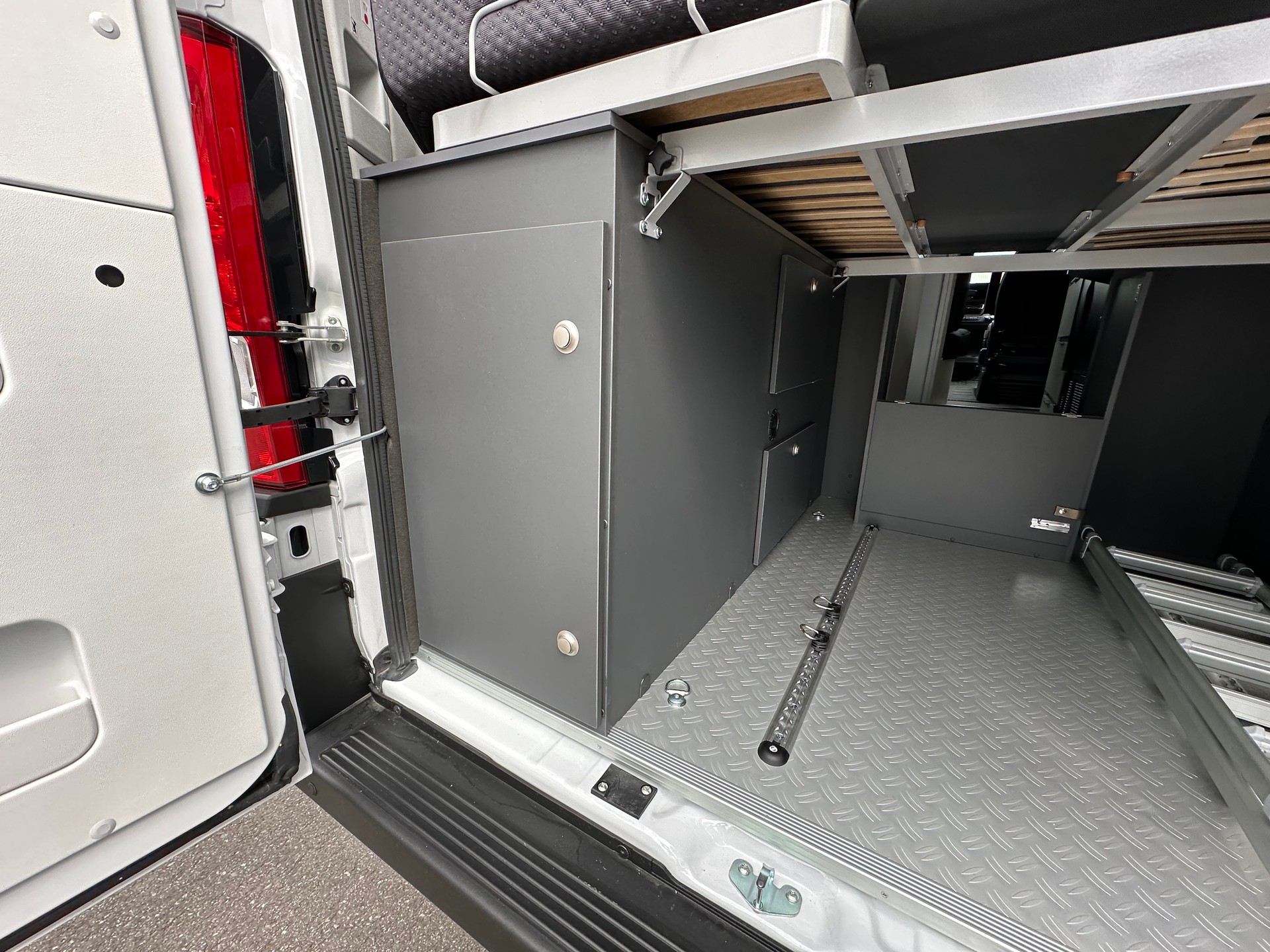 ADRIA Twin Sport 640 SLB-image-13