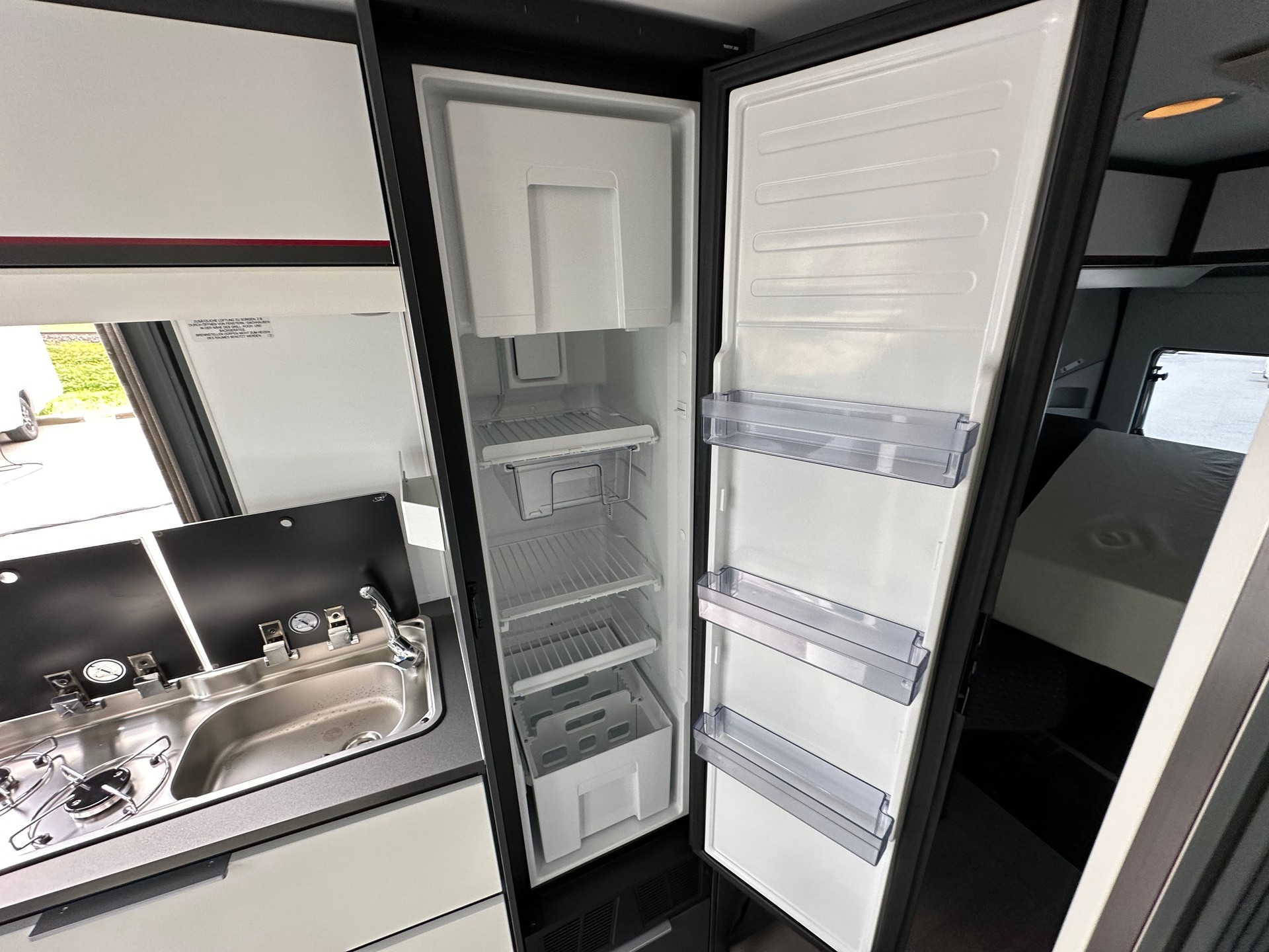 ADRIA Twin Sport 640 SLB-image-7
