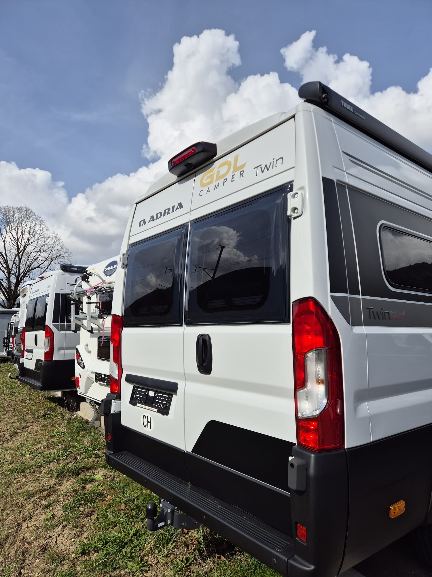 ADRIA Twin Sport 640 SLB-showroom-element-2