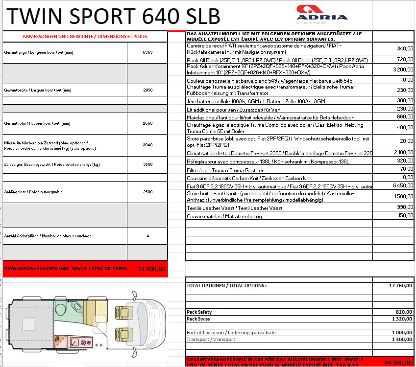 ADRIA Twin Sport 640 SLB-image-15