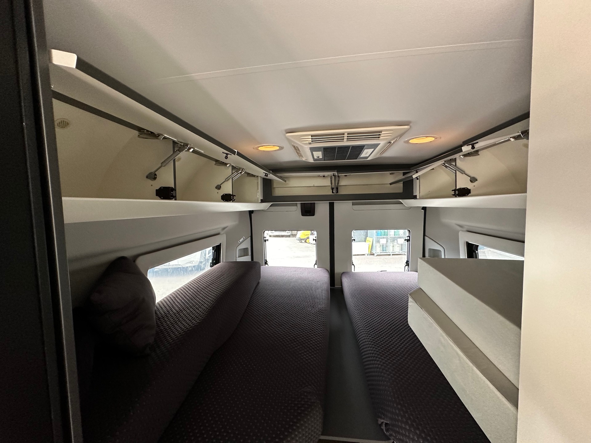 ADRIA Twin Sport 640 SLB-image-10