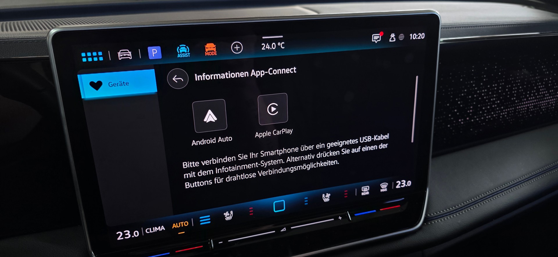 VW Tiguan 2.0 TDI SCR R-Line 4Motion DSG *360°Kamera*ACC/LaneAssist*Sitz-Lenkradheizung*Massagefunktion*Pamoramadach*-image-18