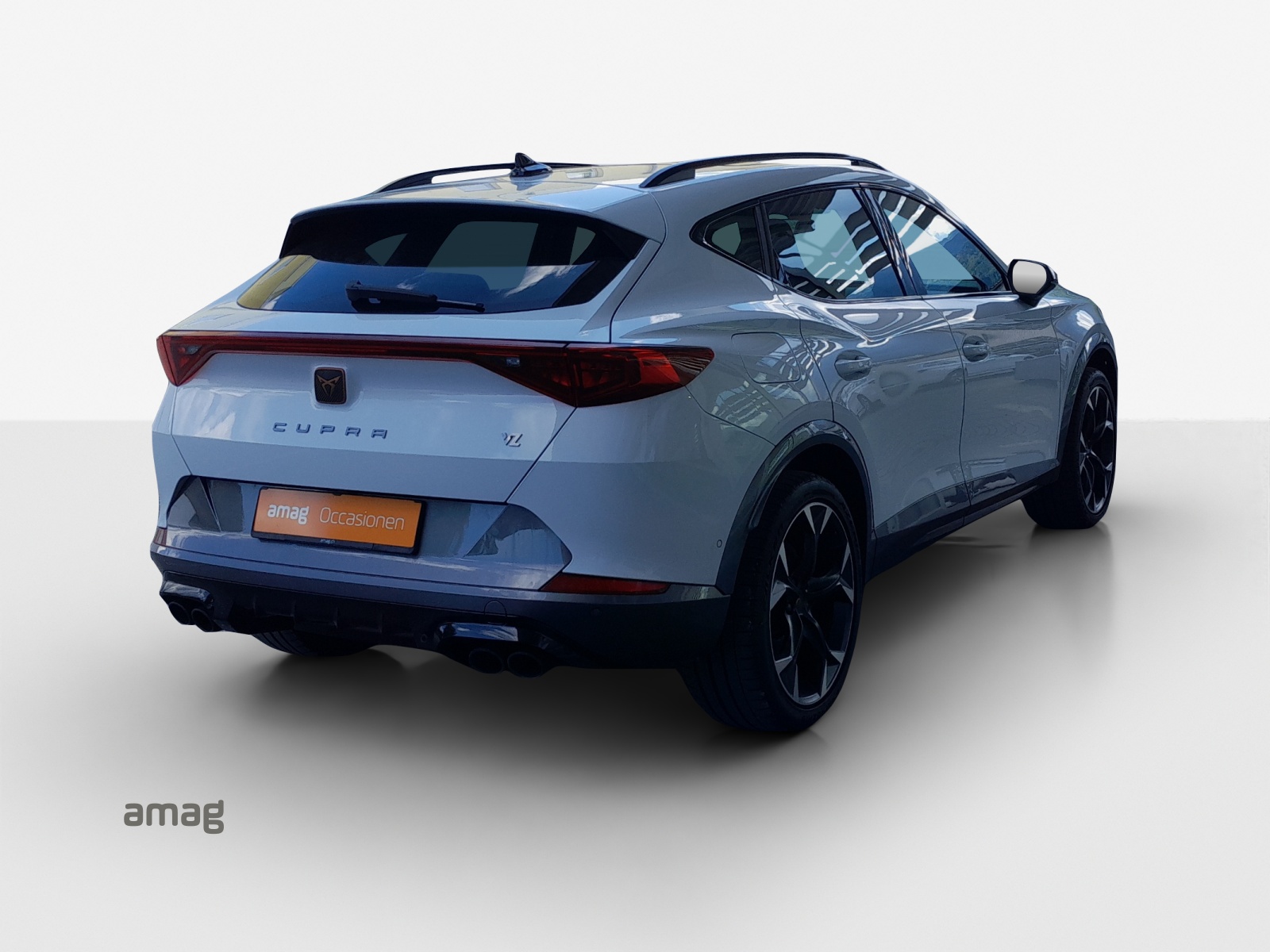 CUPRA Formentor 2.0TSI VZ 4Drive DSG-showroom-element-3