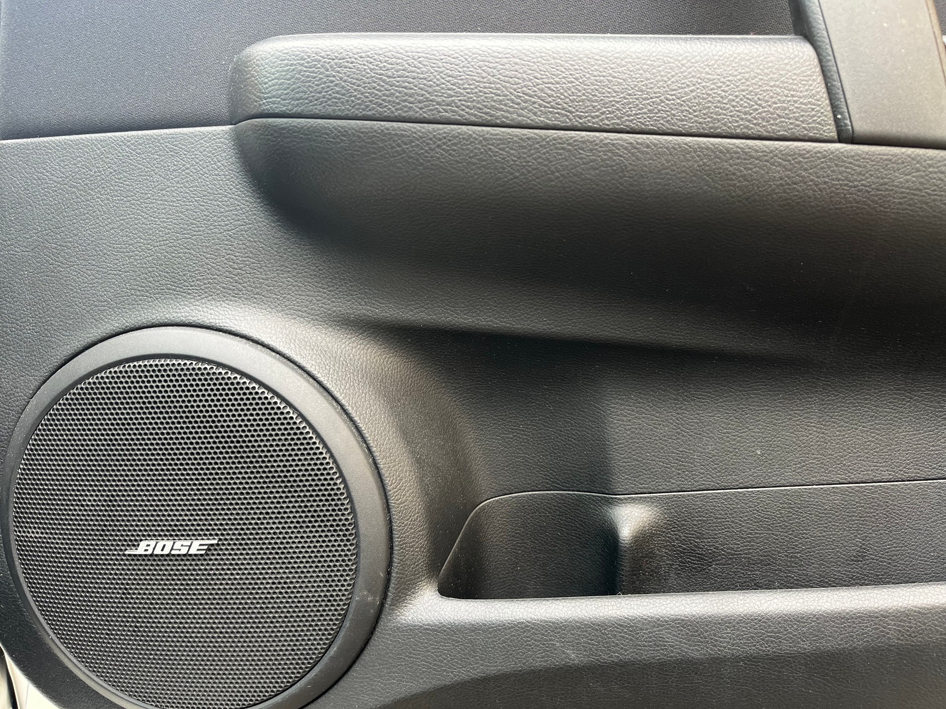 MAZDA 6 2.0 16V DISI Exclusive Activematic-image-15