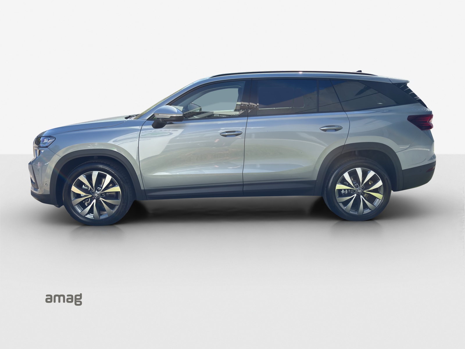 SKODA Kodiaq 2.0 TSI Sportline 4x4-showroom-element-1