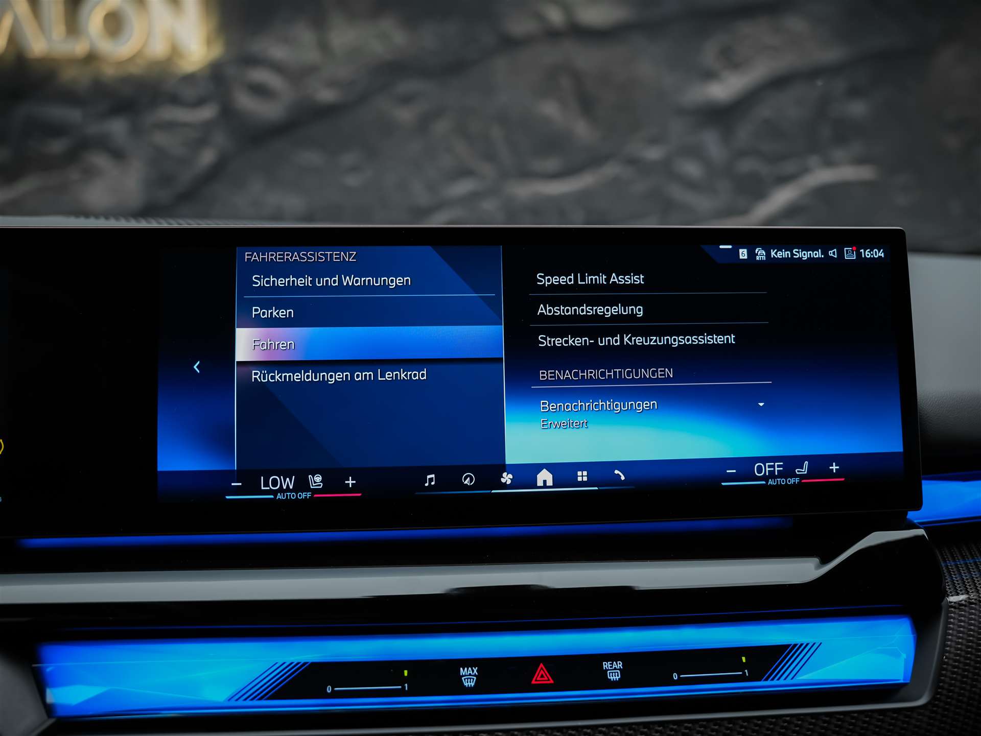 BMW 520i M Sport Steptronic *Abstandsregler*Sitzbelüftung*Harman/Kardon*Head Up*-image-41