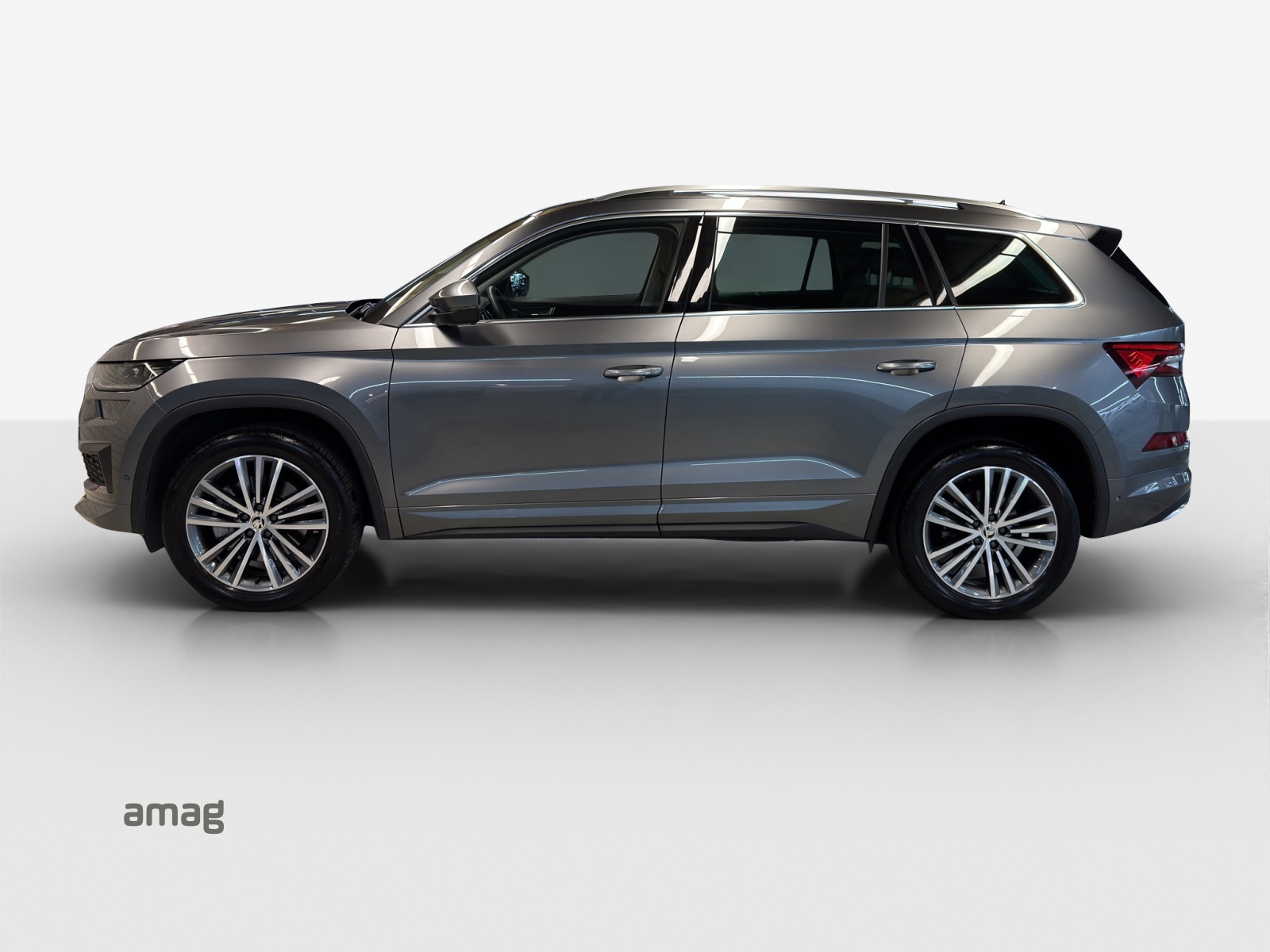 SKODA Kodiaq 2.0 TSI 4x4 L&K-showroom-element-1