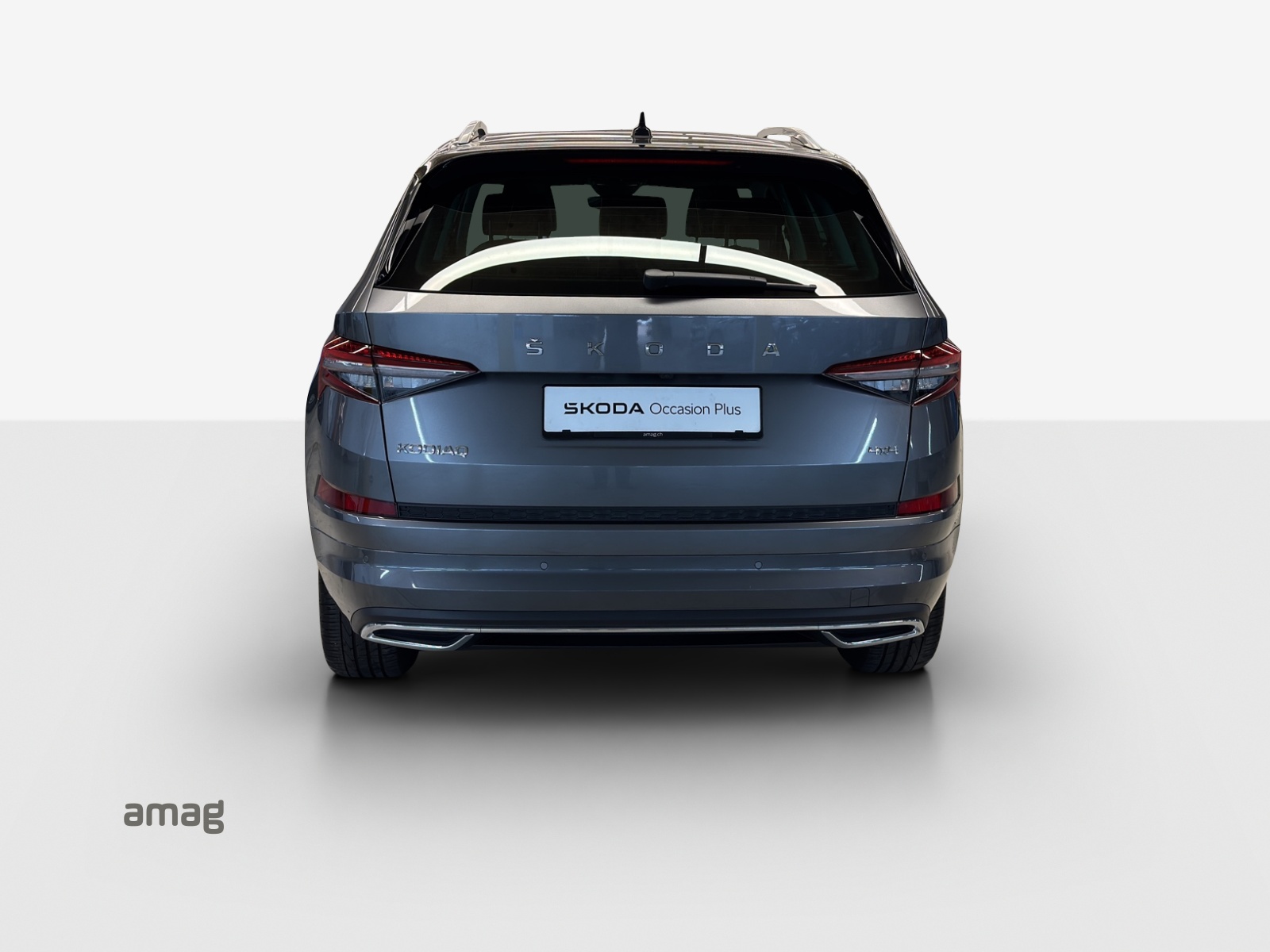 SKODA Kodiaq 2.0 TSI 4x4 L&K-showroom-element-3