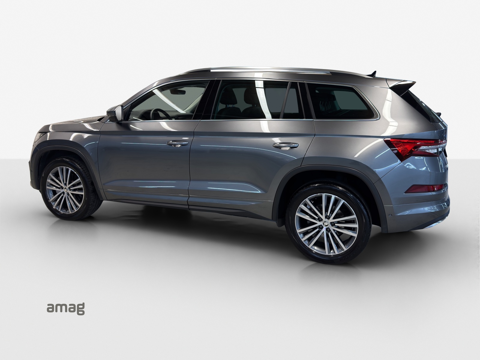 SKODA Kodiaq 2.0 TSI 4x4 L&K-showroom-element-2