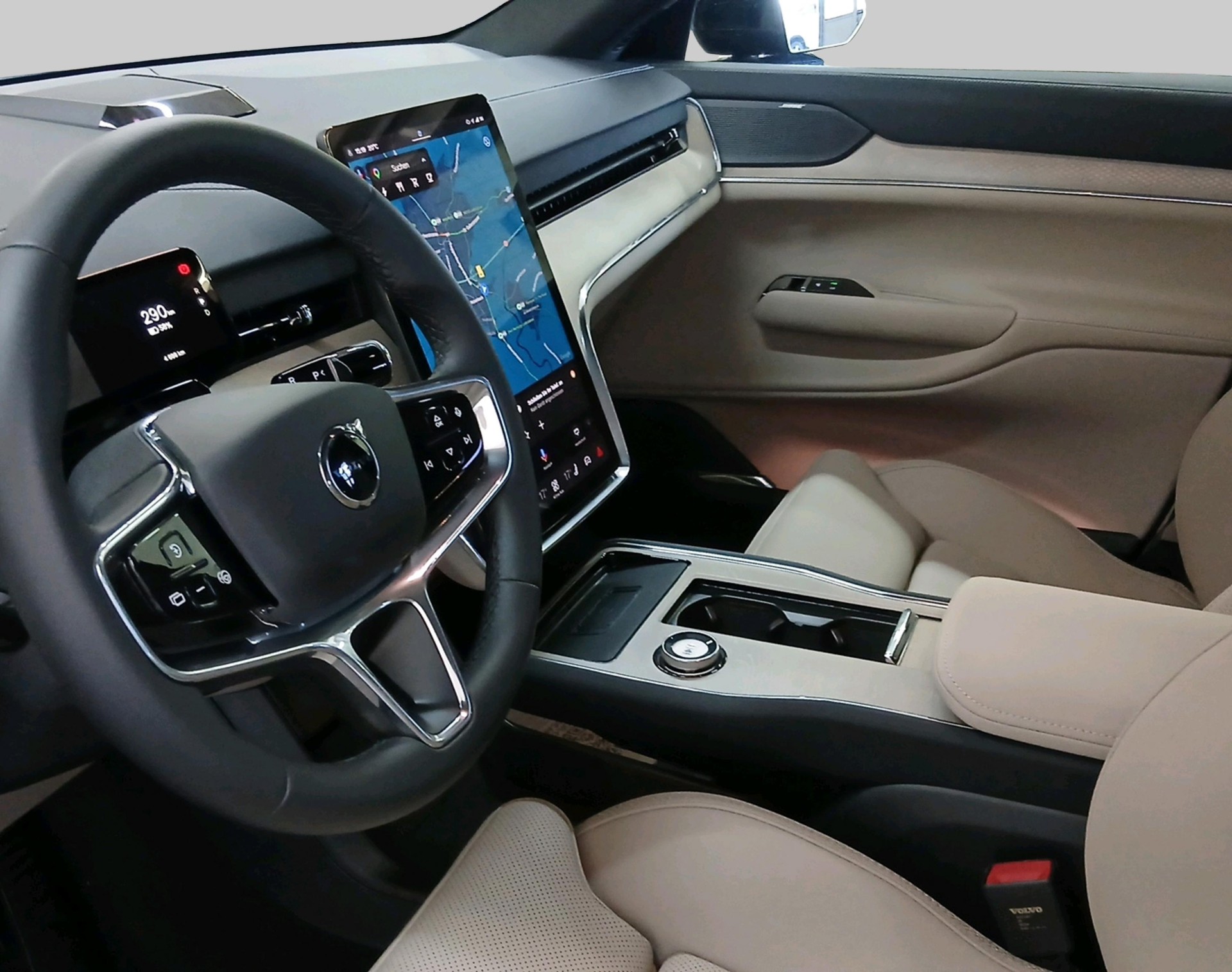 VOLVO EX 90 Twin Ultra AWD-showroom-element-2