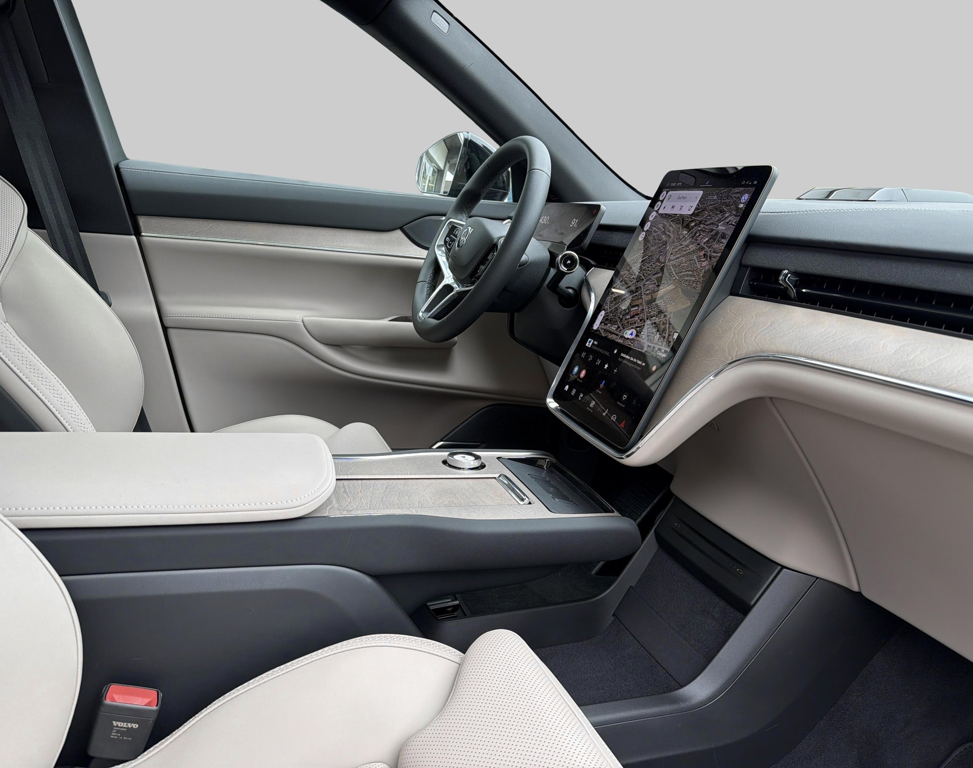 VOLVO EX 90 Twin Ultra AWD-image-4