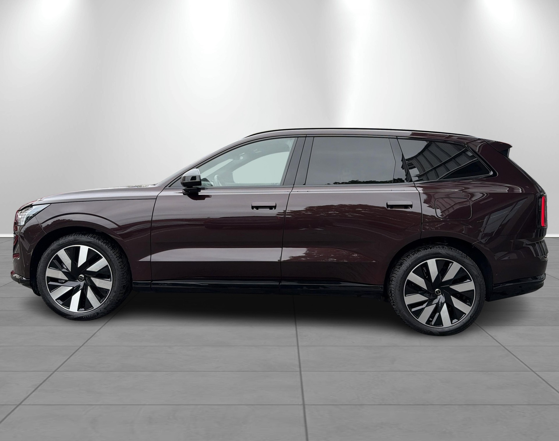 VOLVO EX 90 Twin Ultra AWD-showroom-element-2