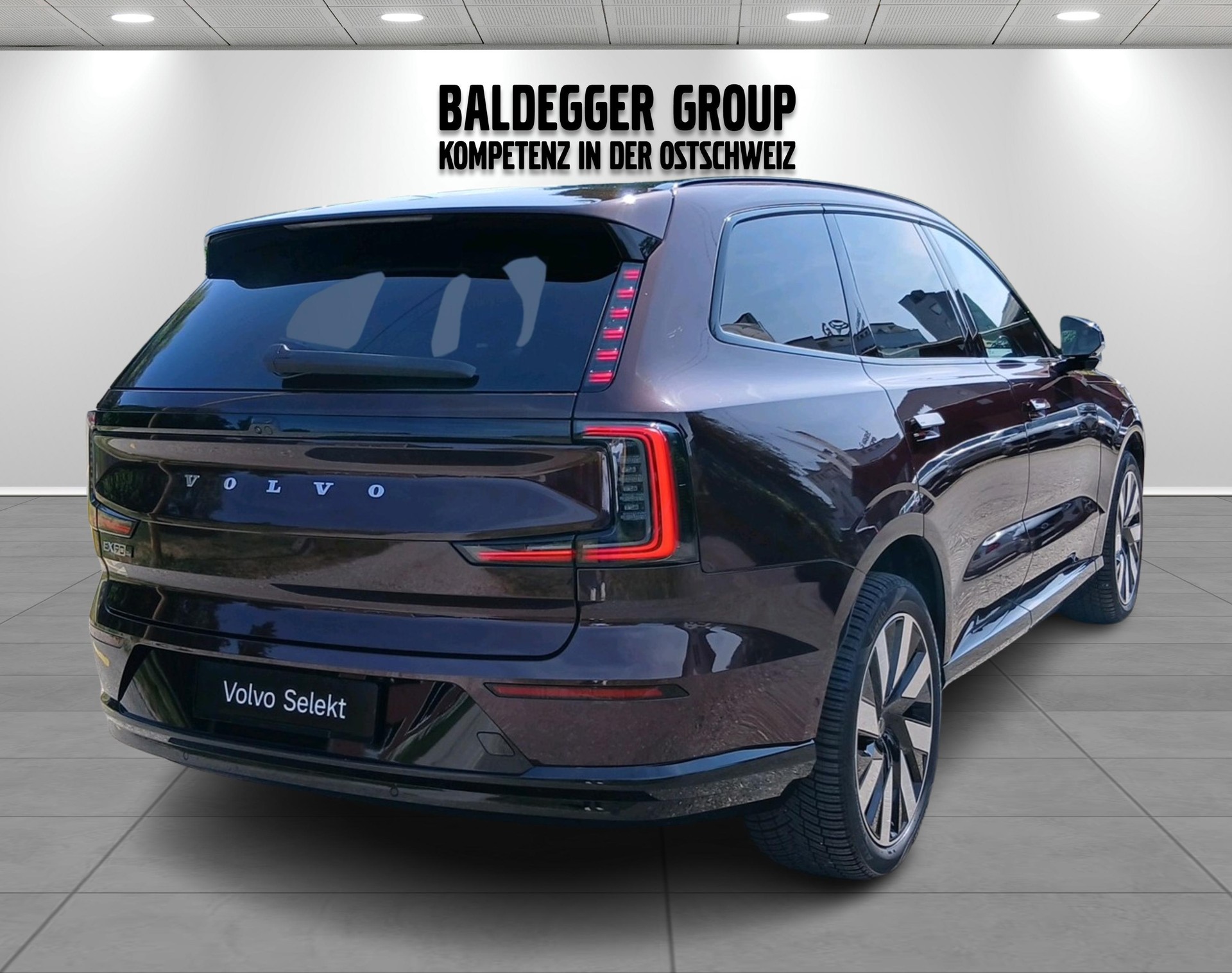 VOLVO EX 90 Twin Ultra AWD-showroom-element-1
